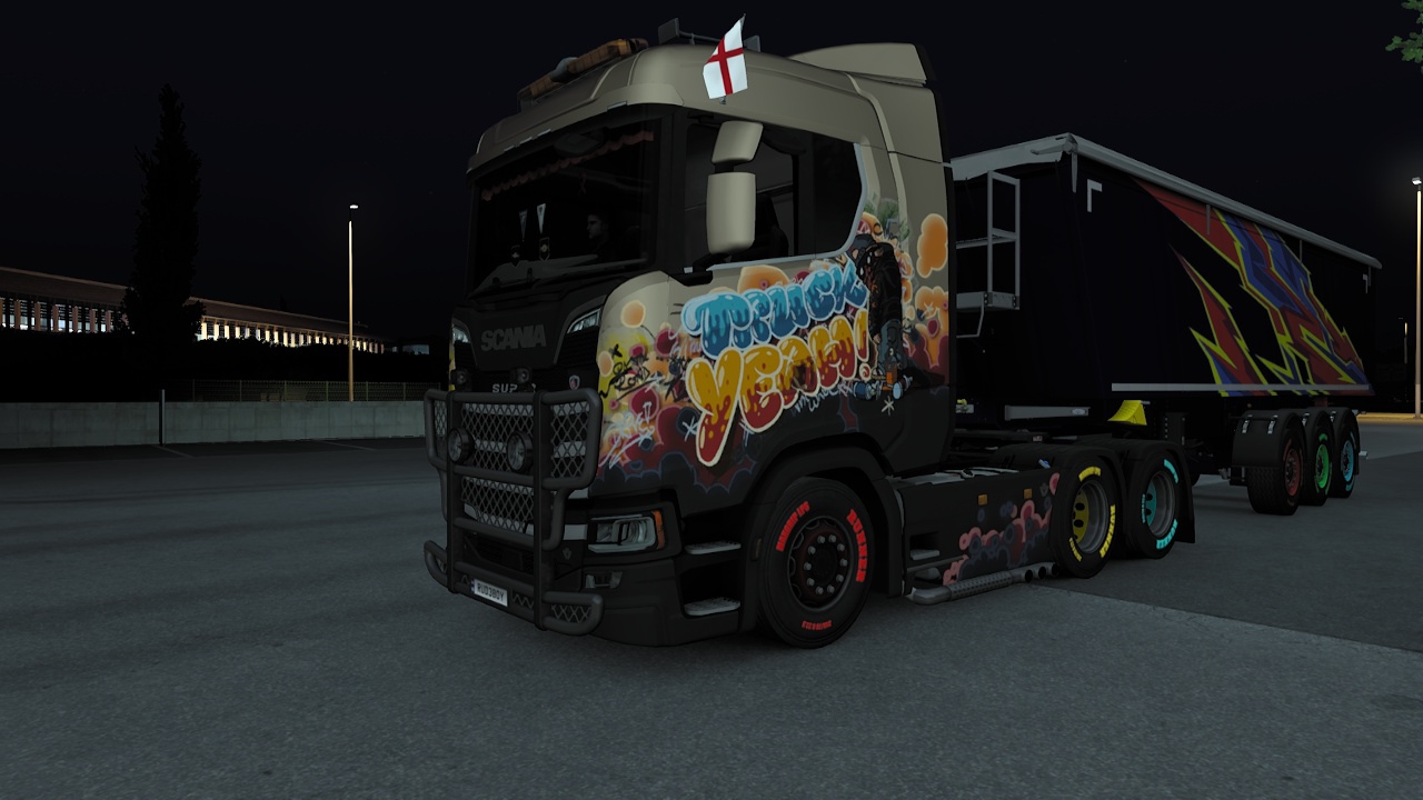 Image by Rudeboy473