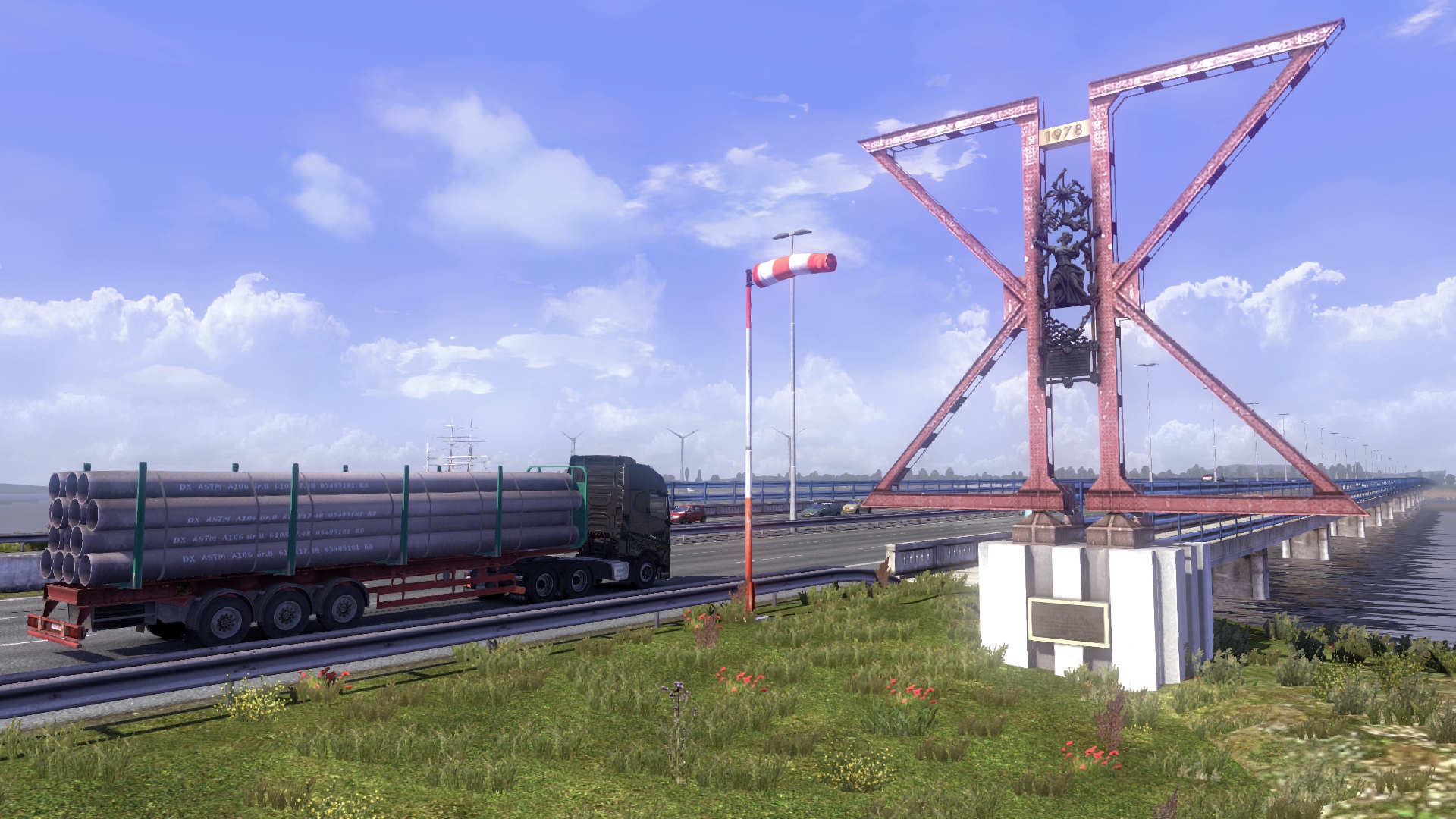 Image by noorderzon007