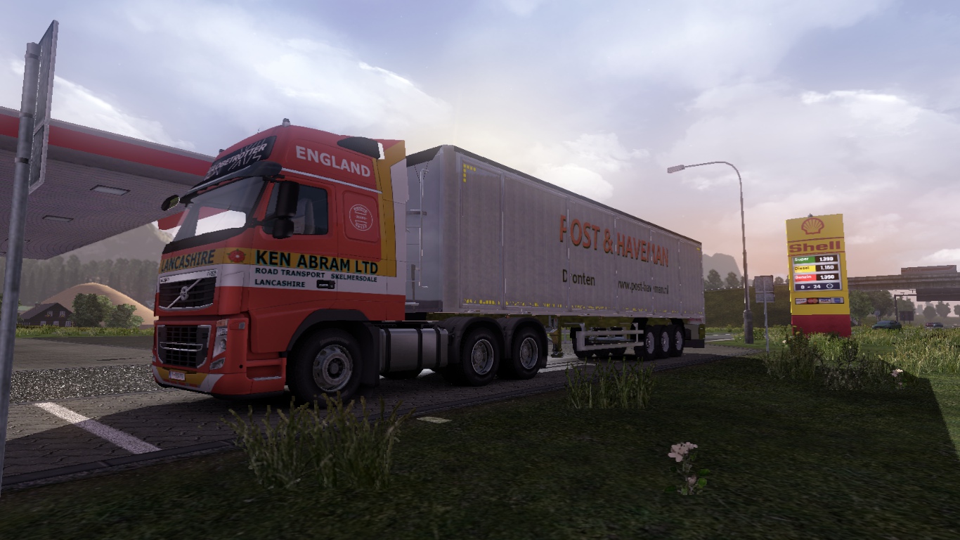 Image by Maurice_1221