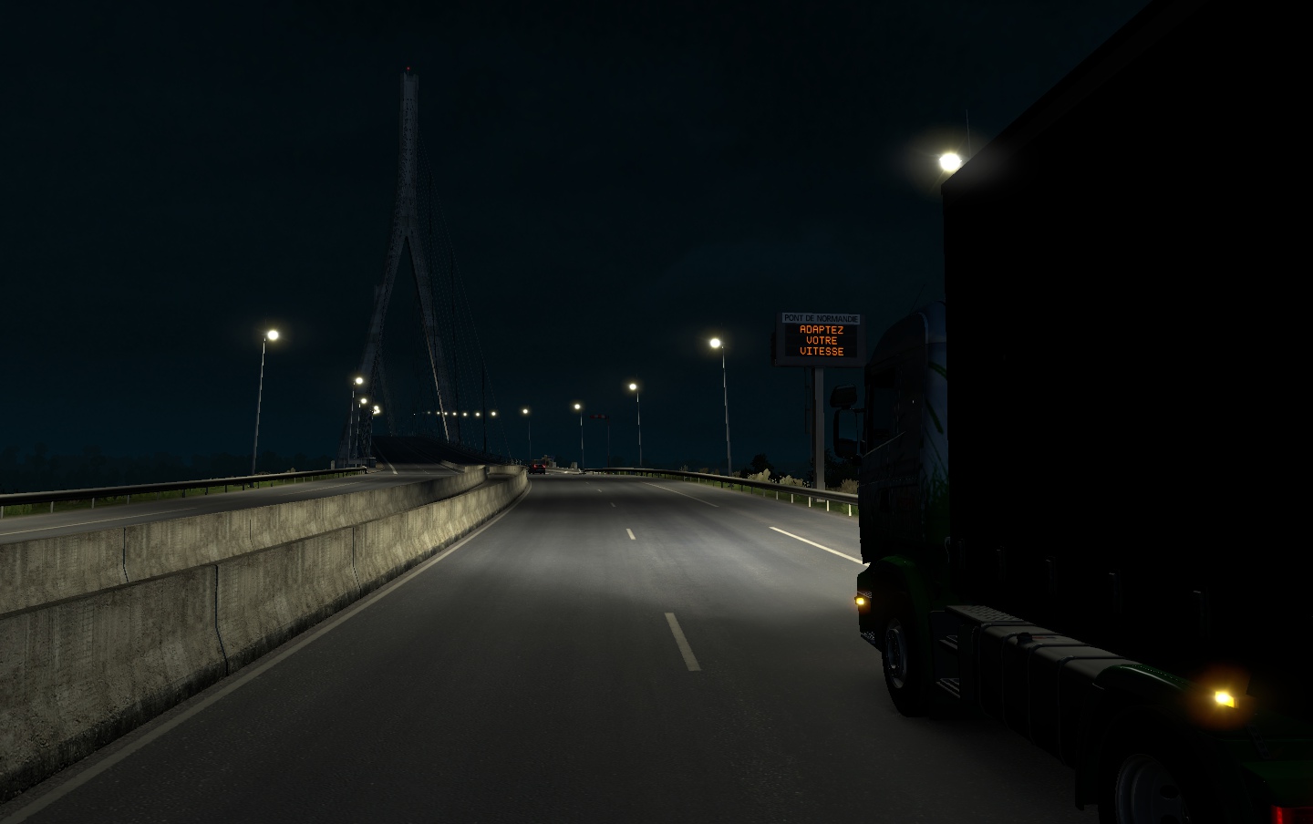 Image by Vissers_Logistic