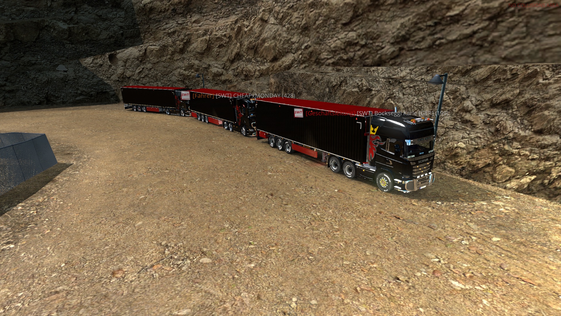 Image by steve_seggl