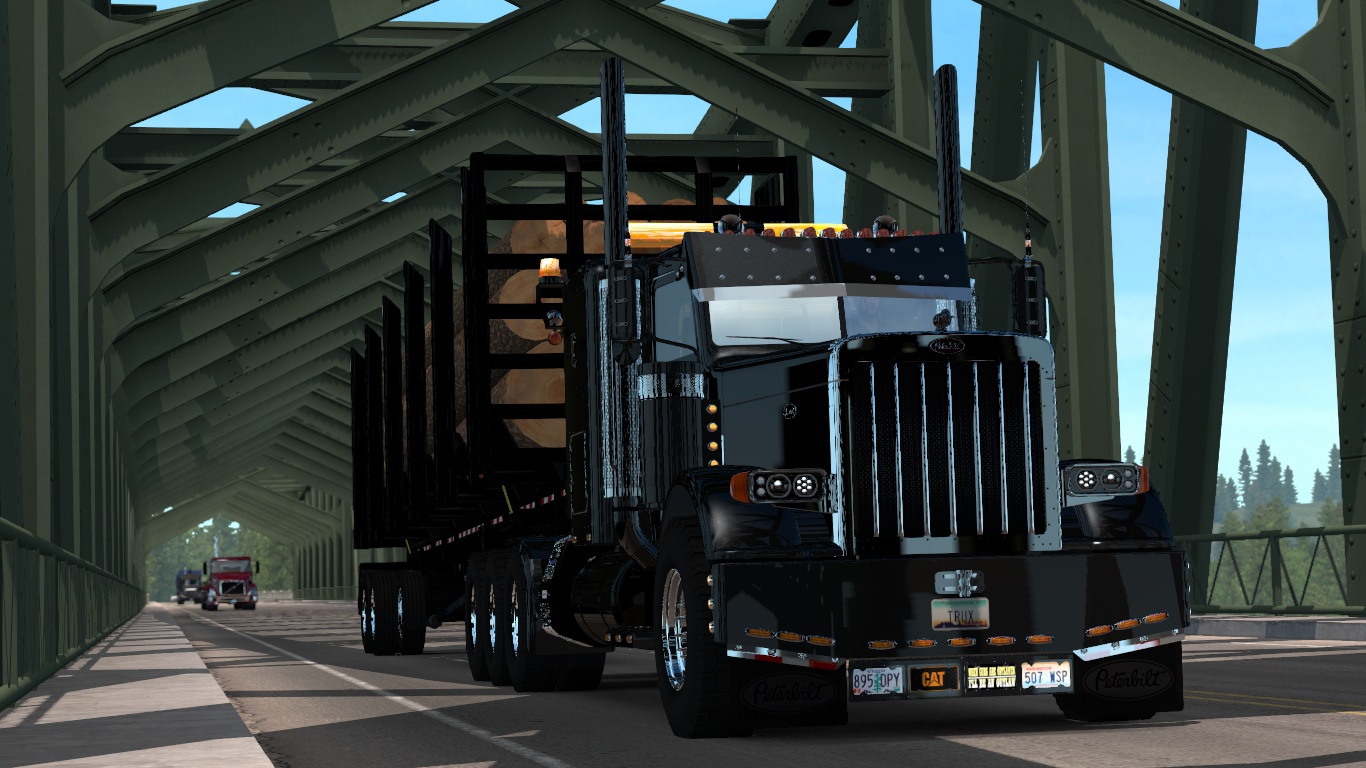 Image by SirBlackyAlot