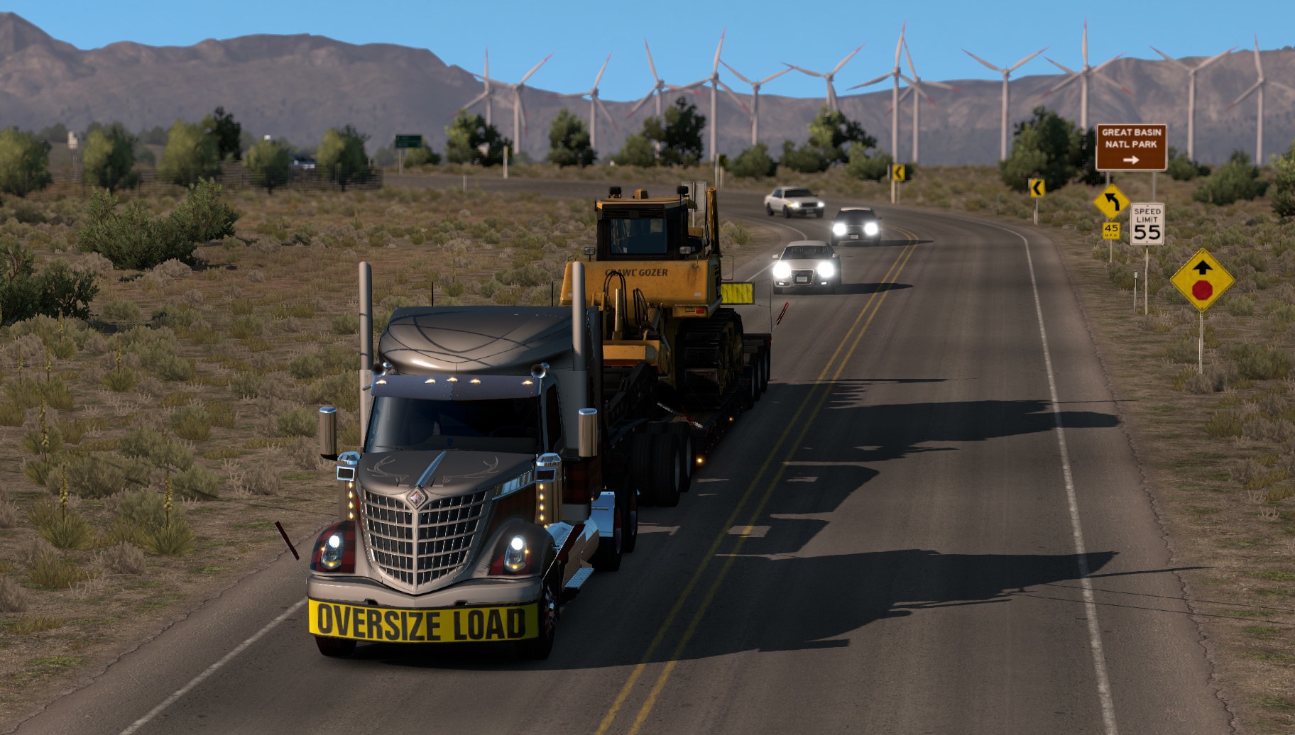 Image by olivierlainaud