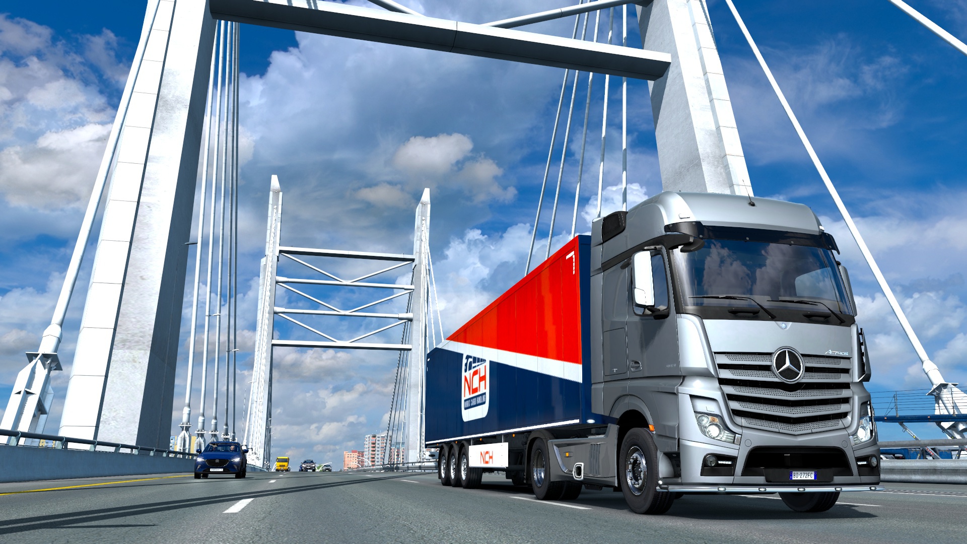 Image by yilmazEFSANE