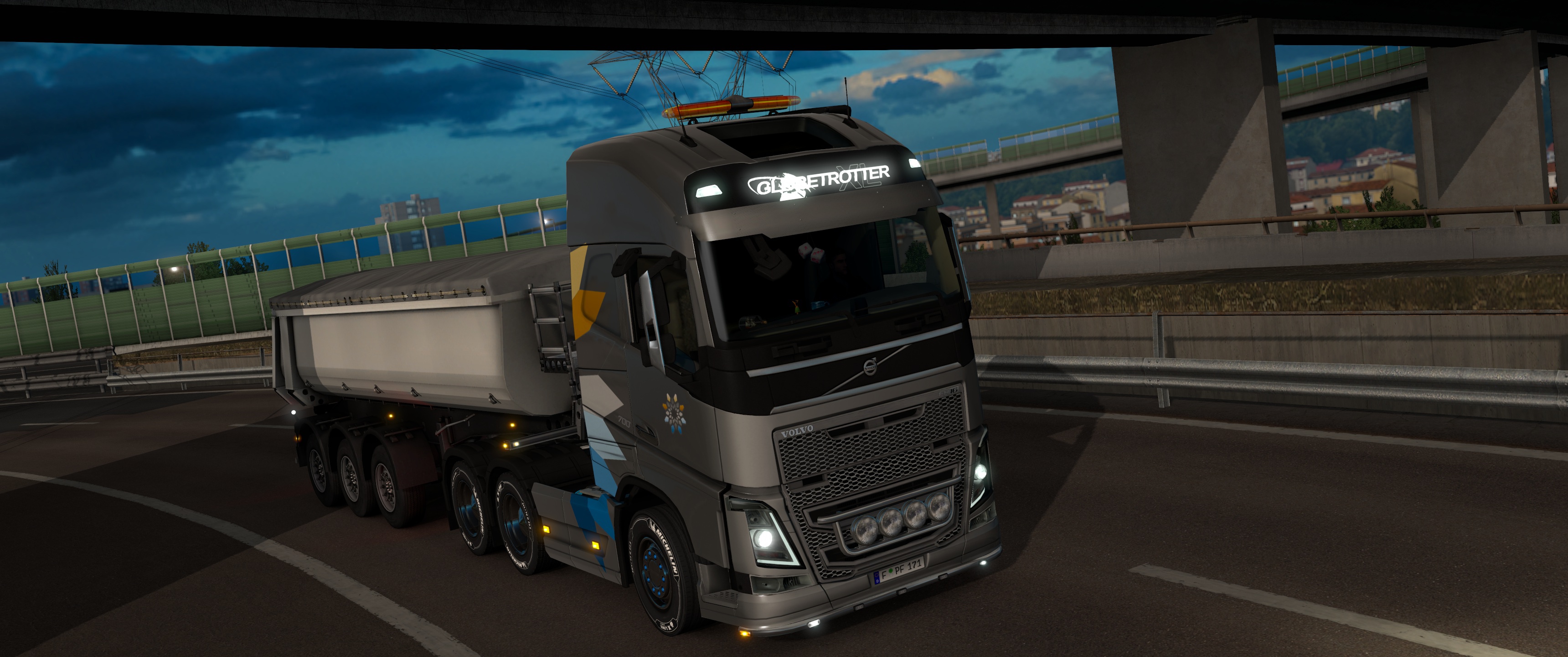 Image by DarthJoules