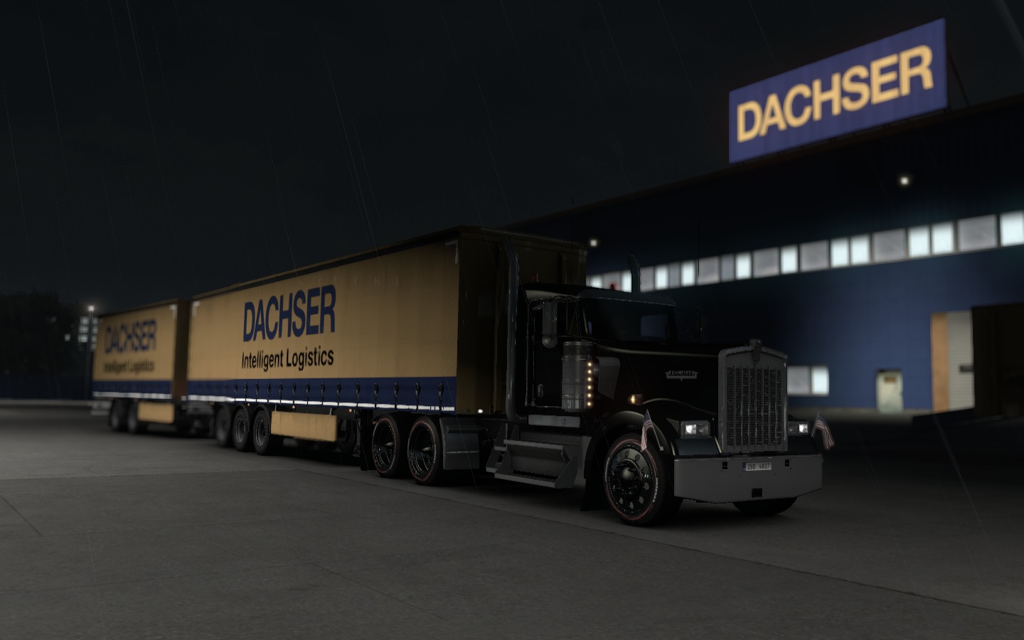 Image by FrostiiikCZE