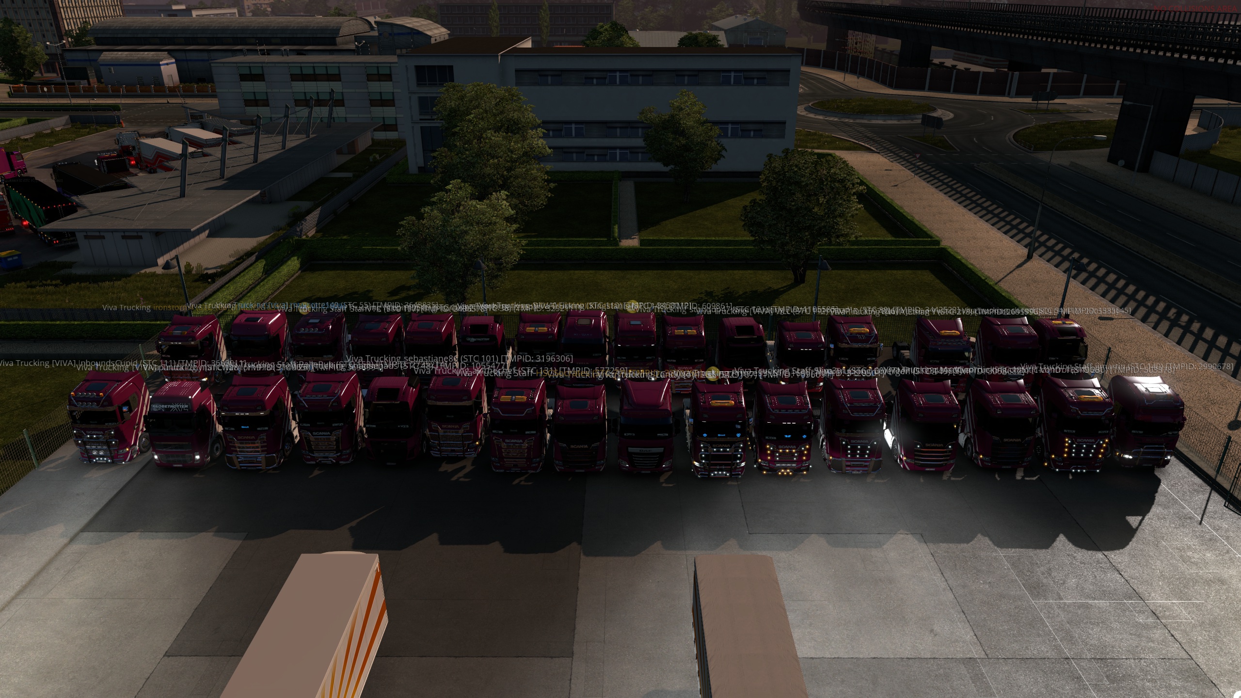 Image by MartinVokAztCs