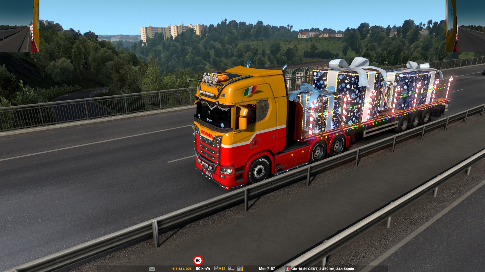 Image by Maxasroma1927