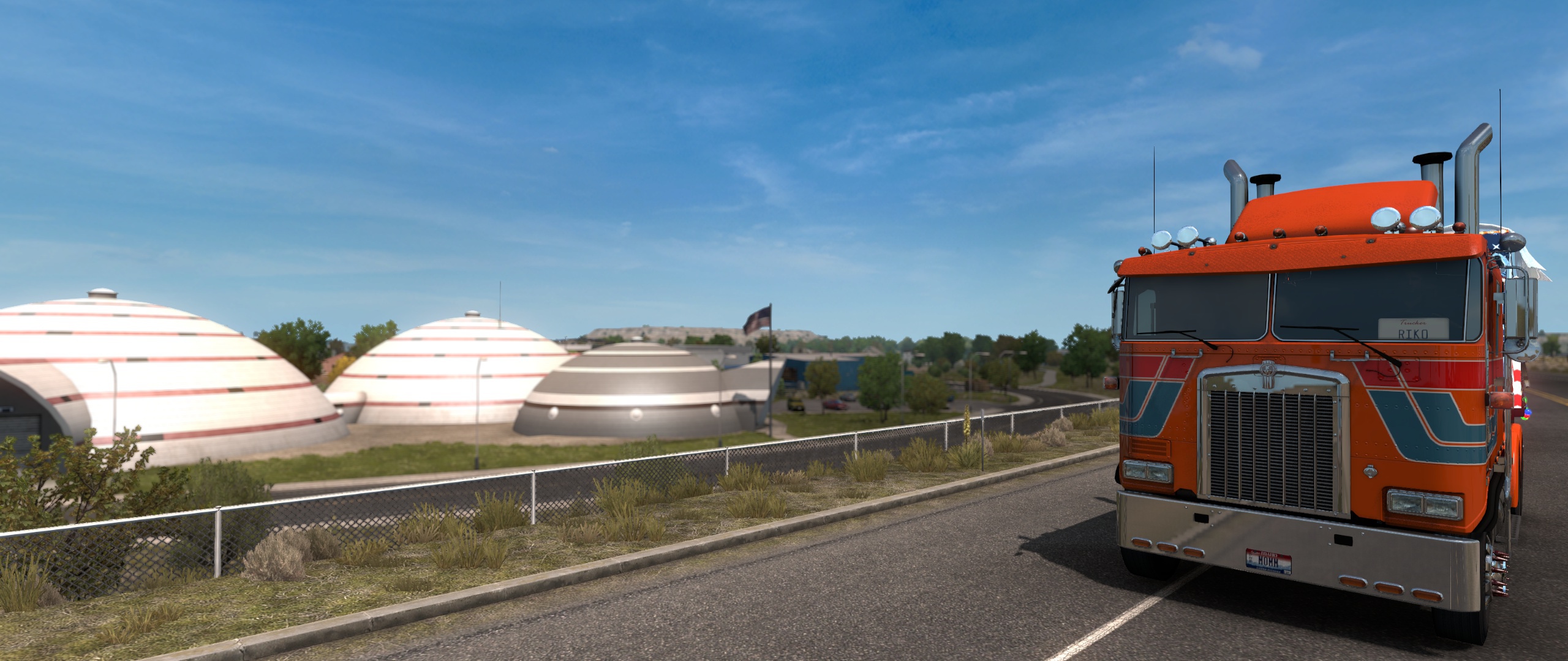 Image by ricardoamomm