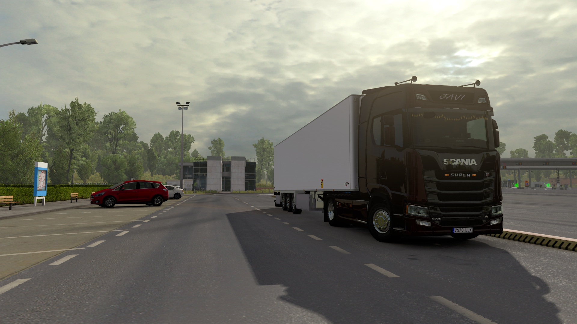 Image by JaviSein1997