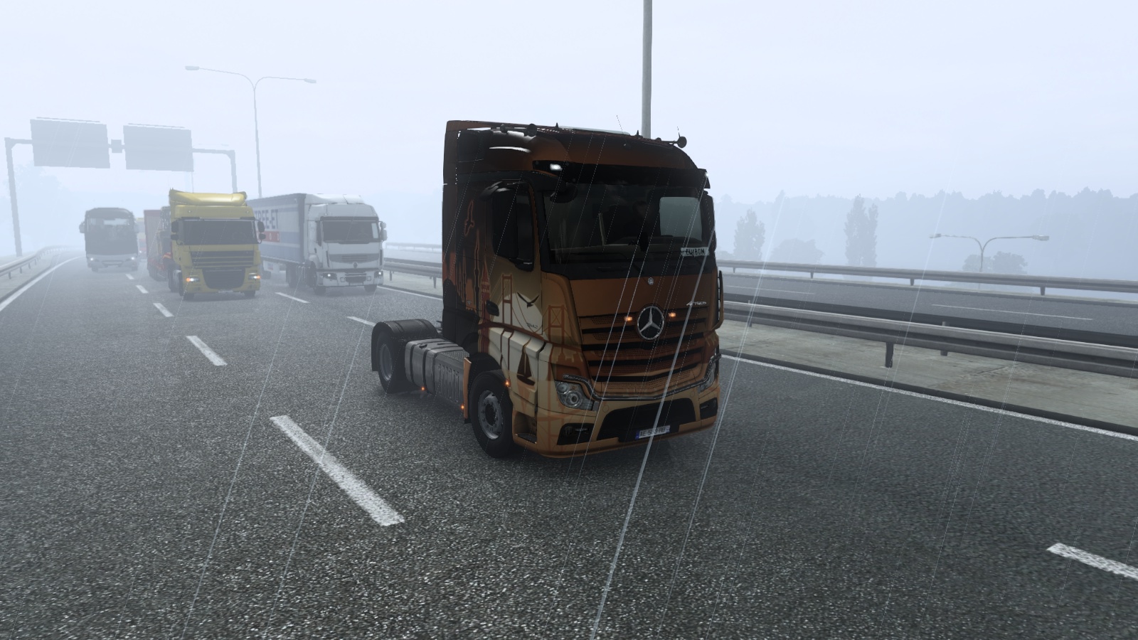 Image by B3RKE3ARS07