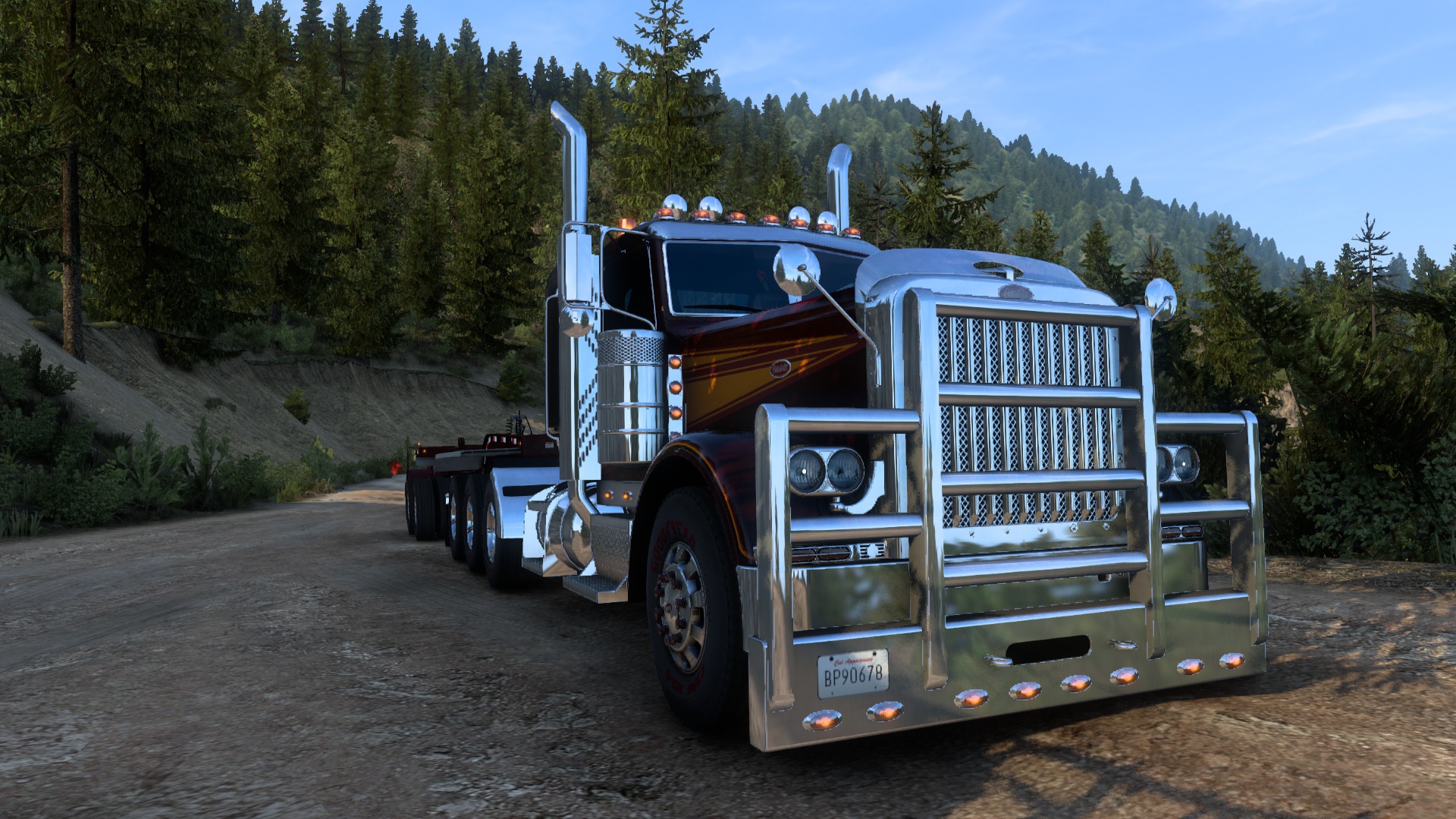 Image by Bombzzzaway