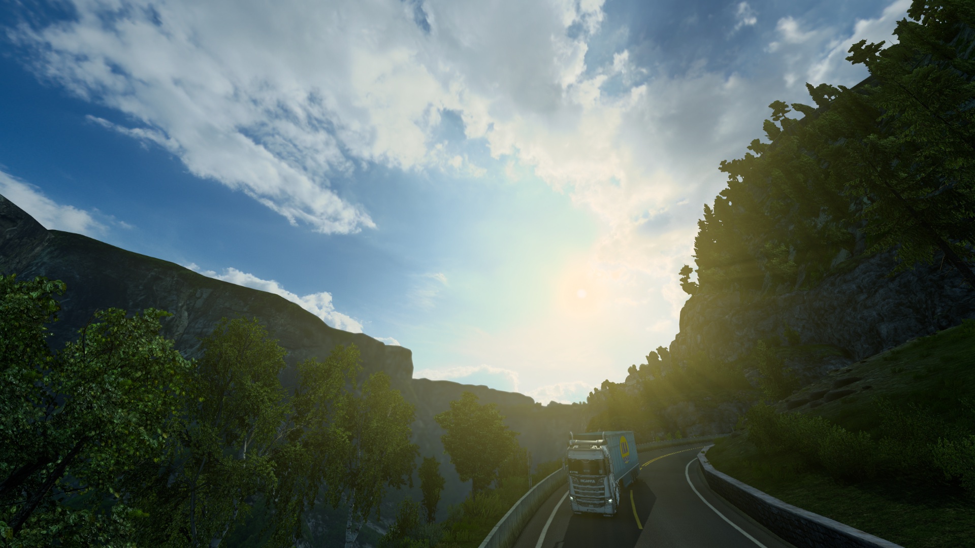 Image by TobikKlapik