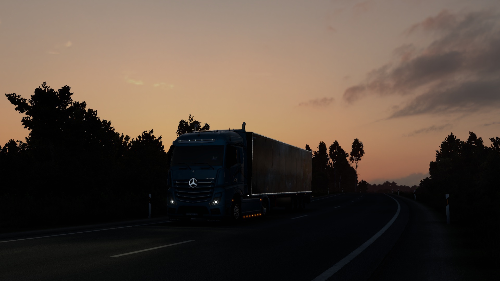 Image by Aleksey2331