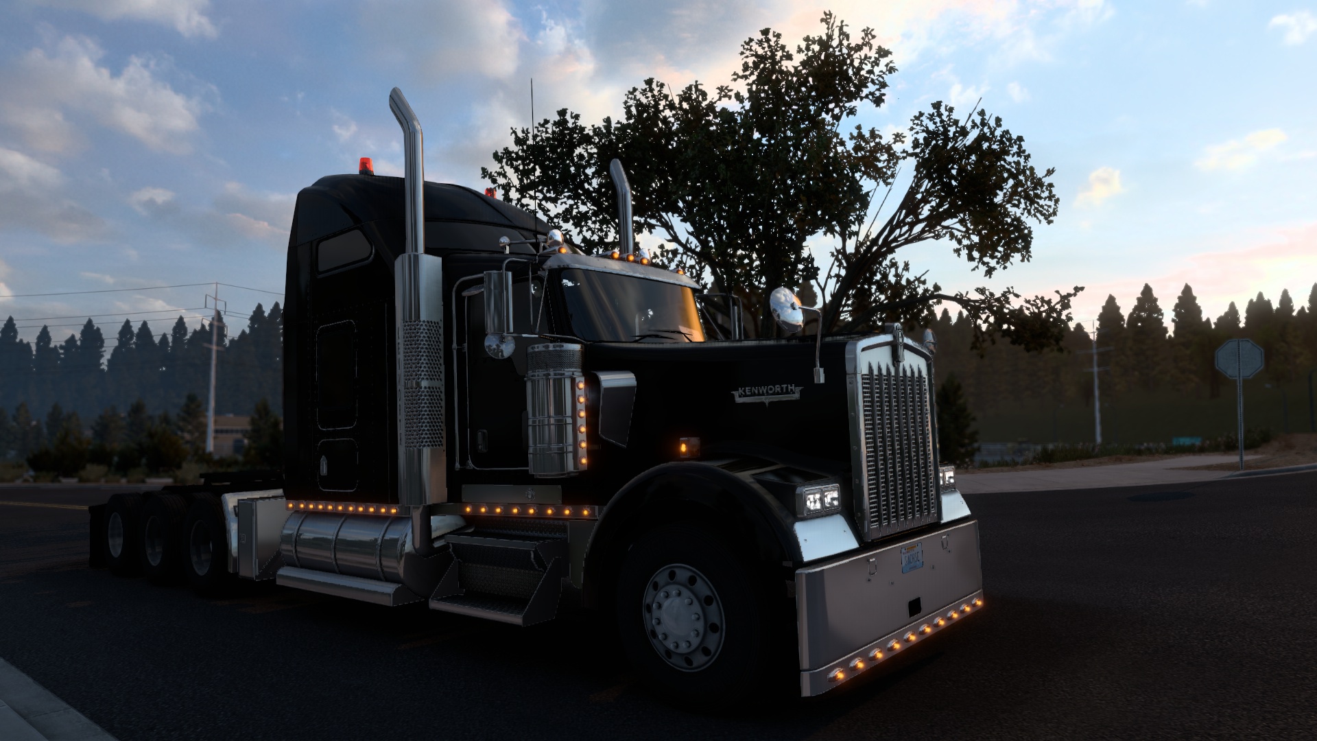 Image by MonsterGamer4000