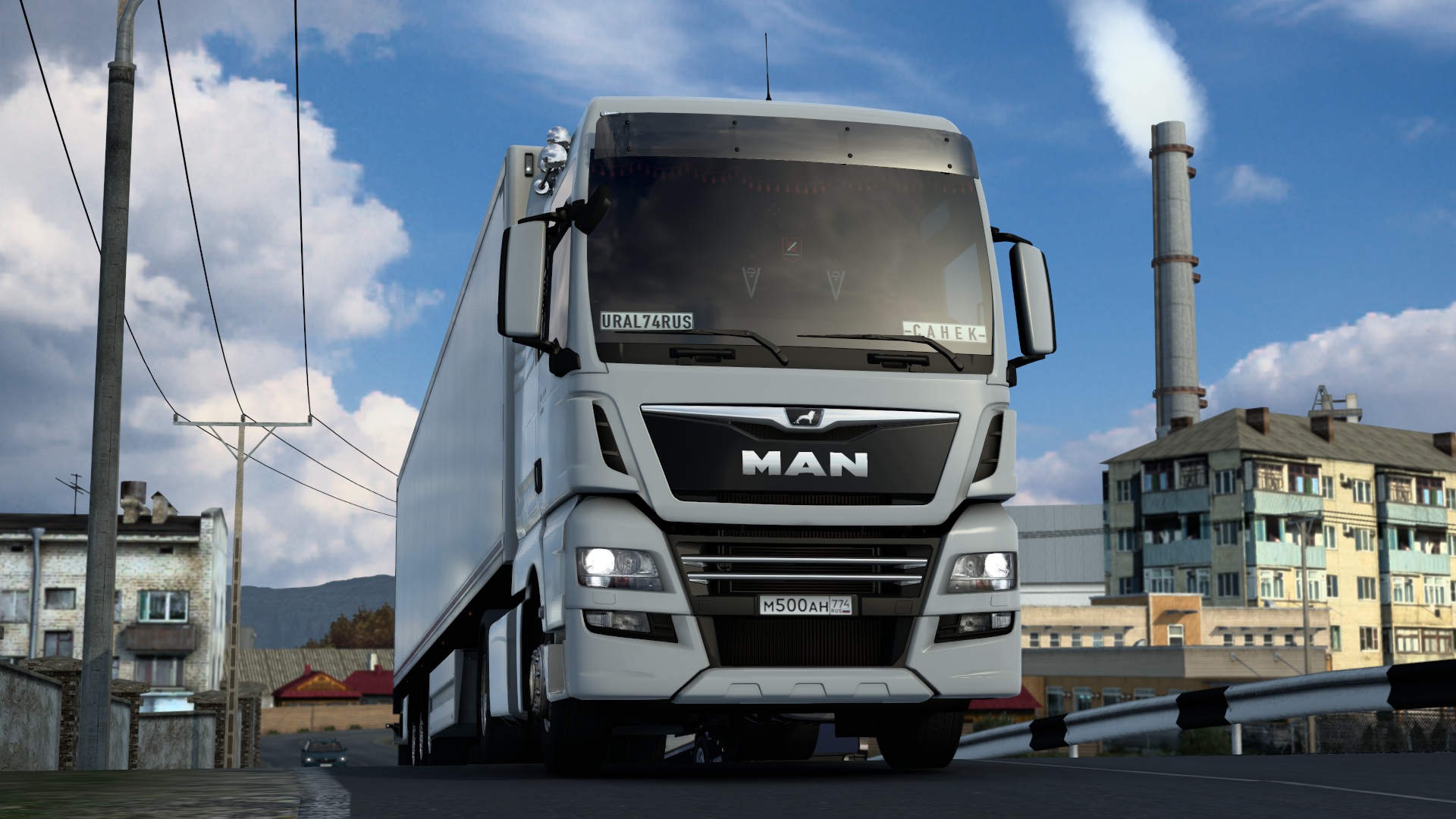 Image by ALEKS_774RUS