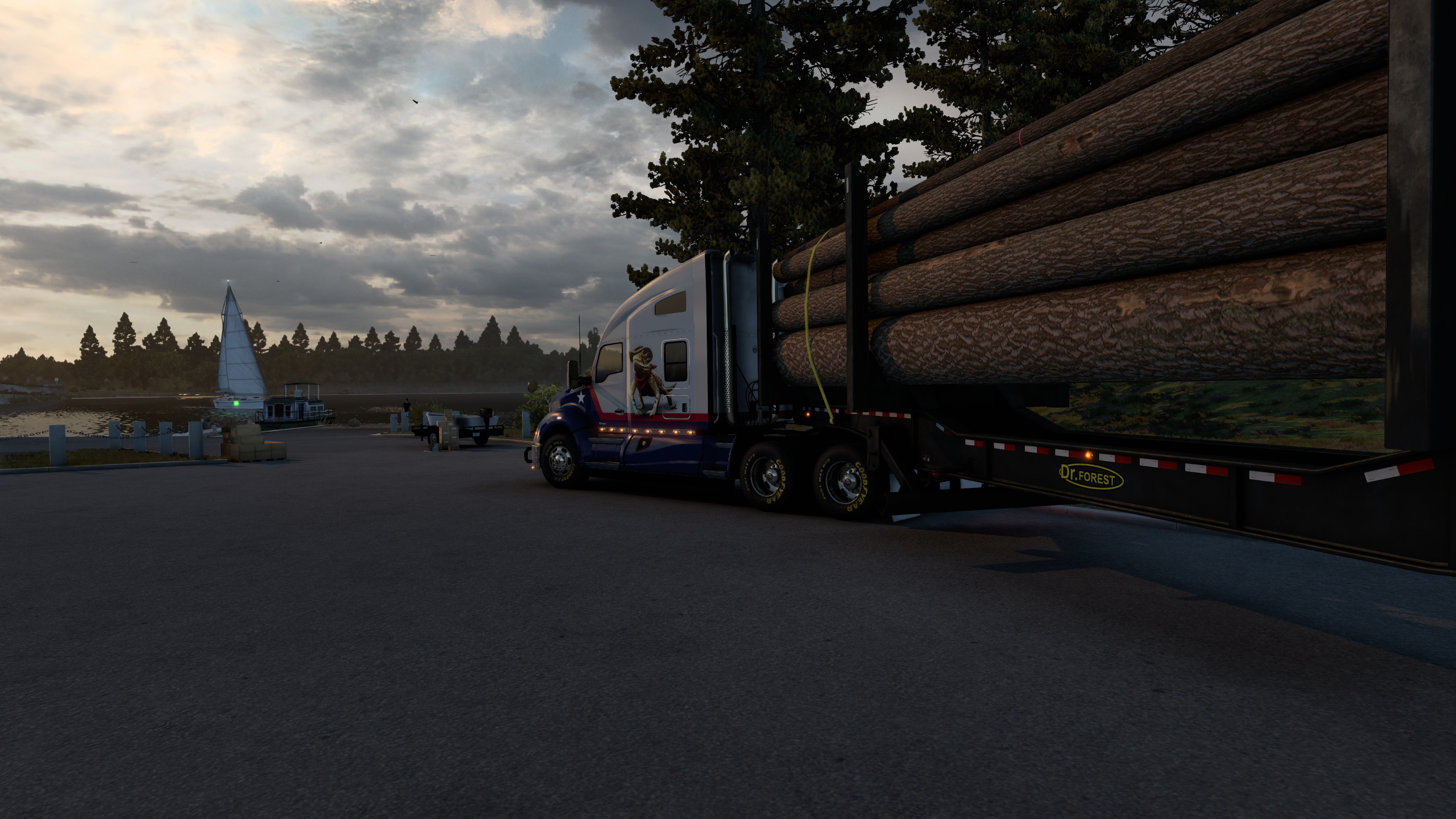 Image by PIGPEN_XPRESS