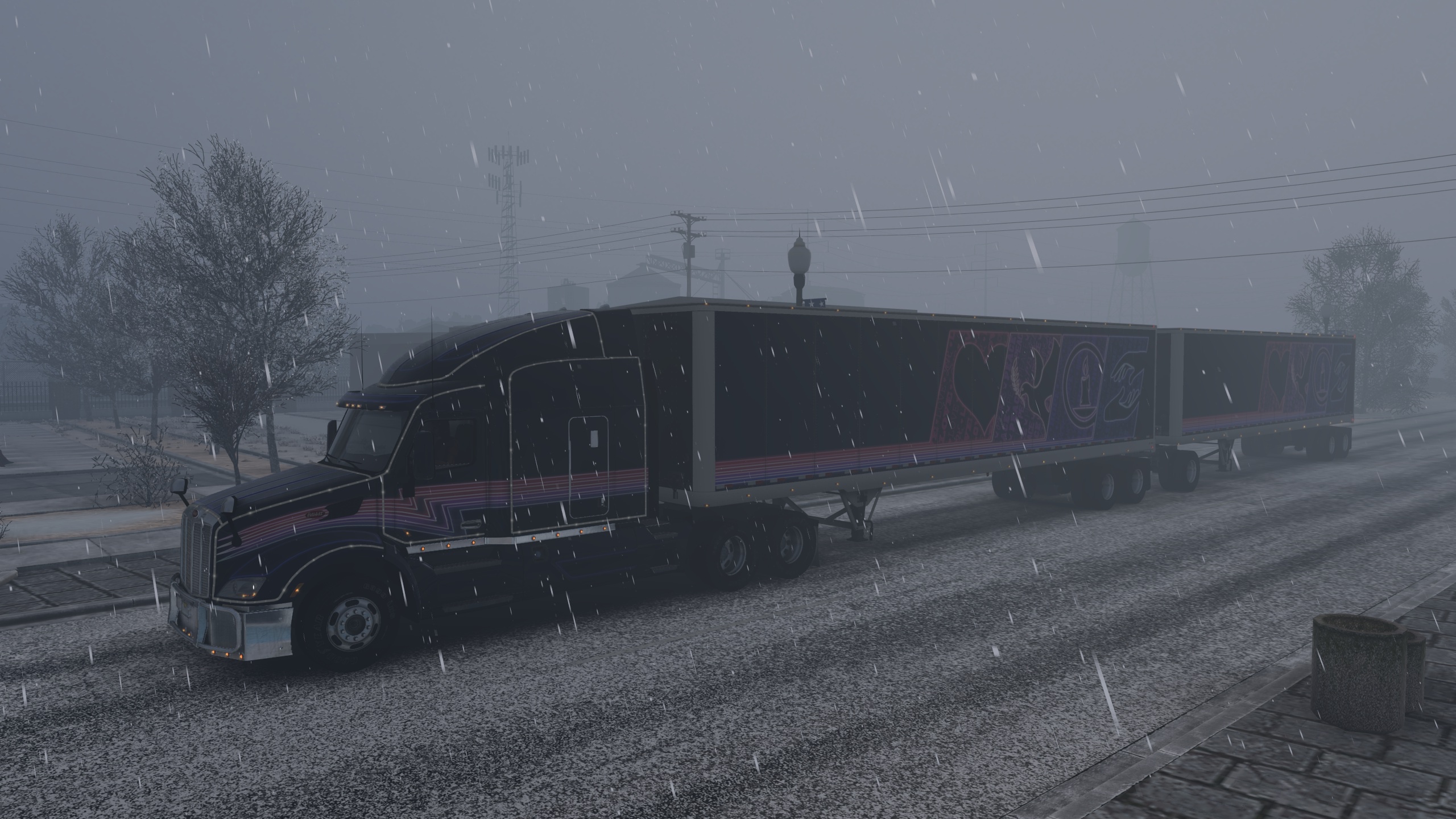 Image by urbanique75