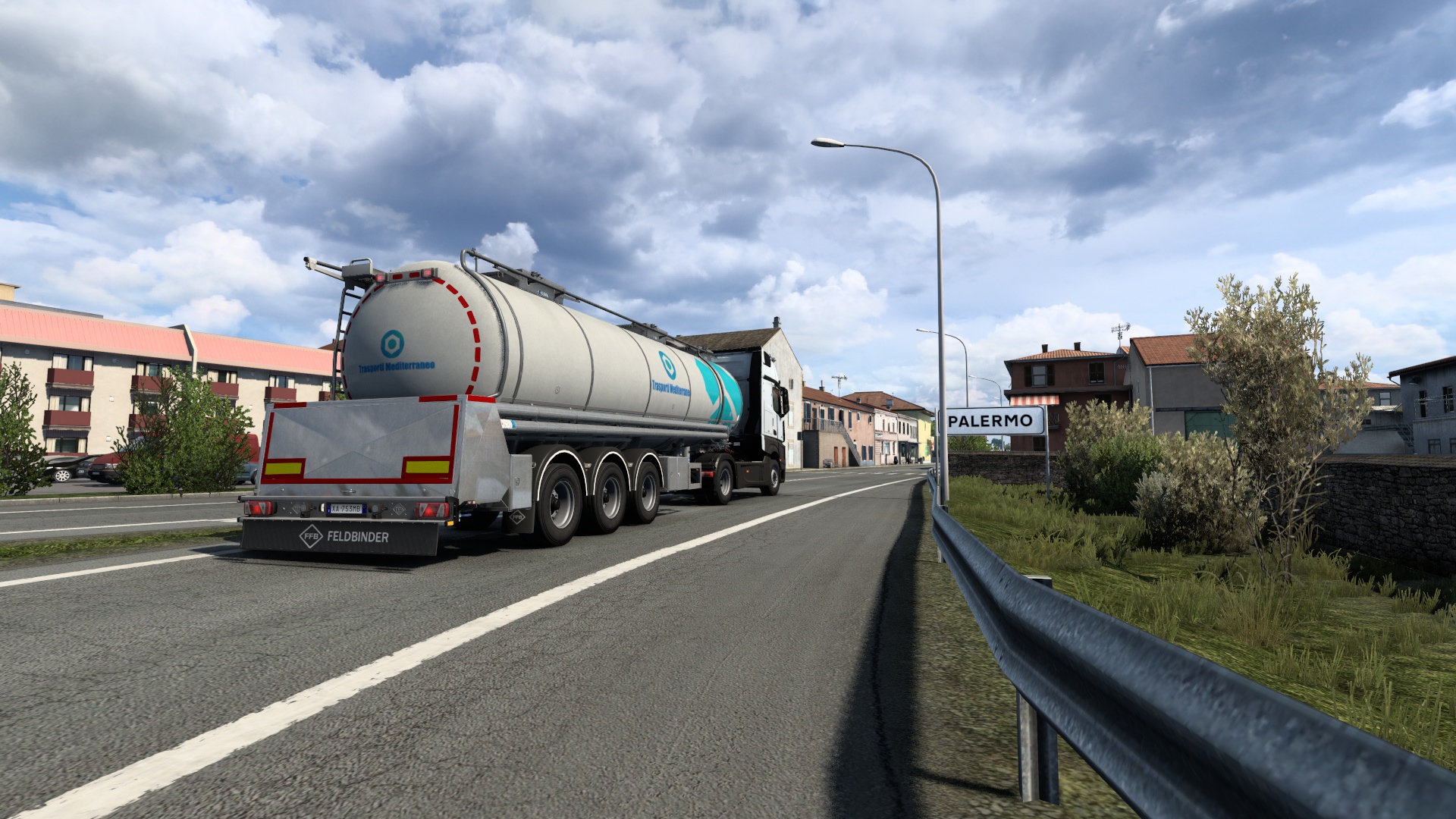 Image by ROTruckerCT