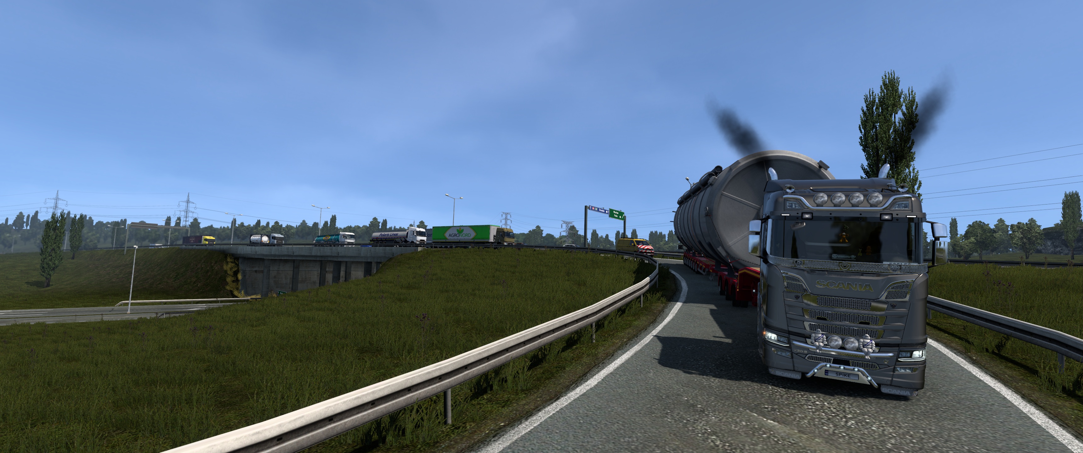 Image by Famouseccles