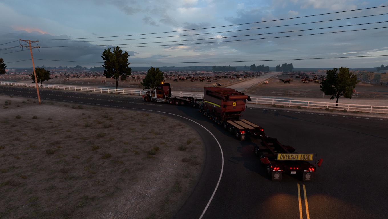 Image by Woodman62