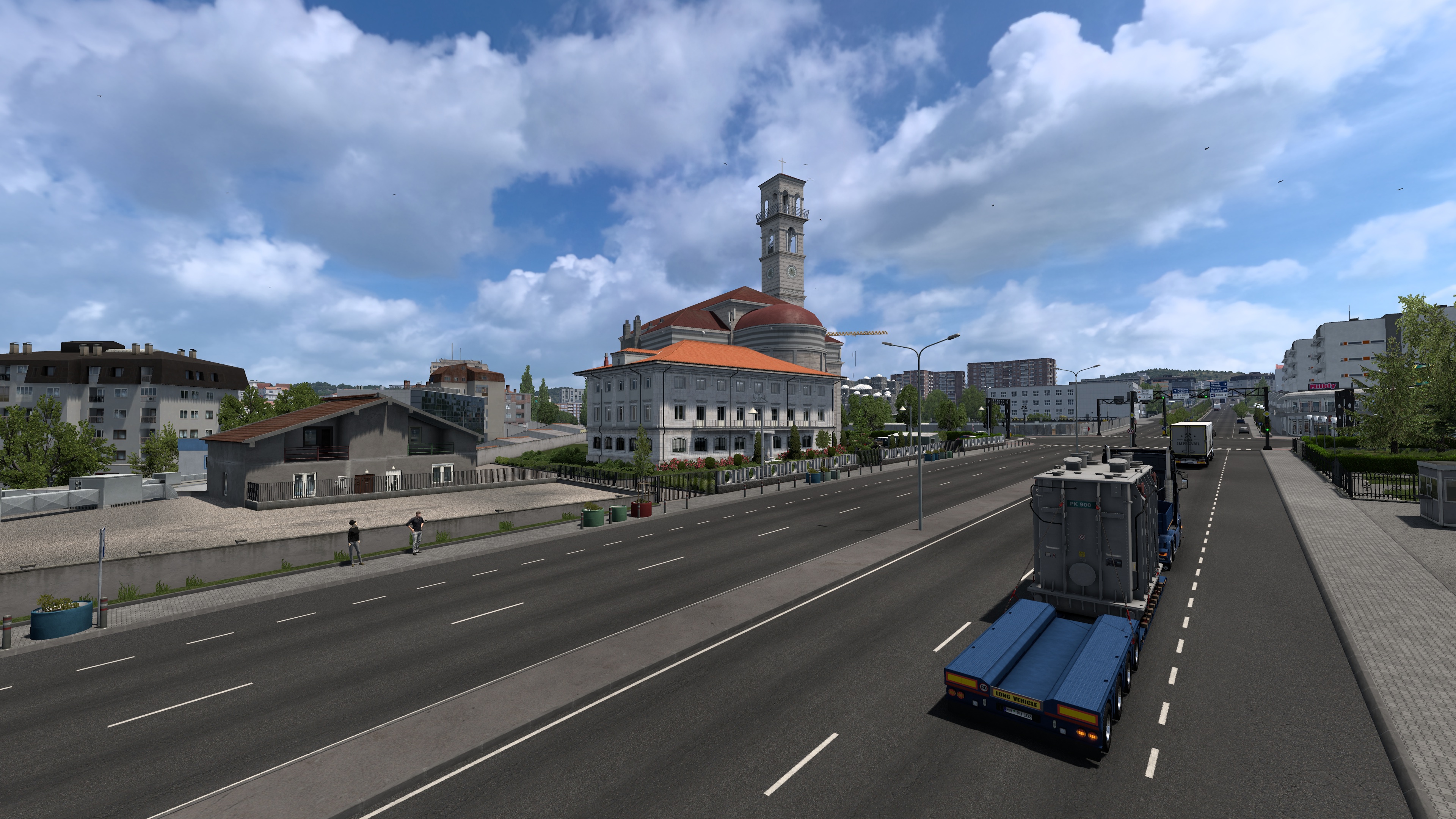 Image by flunken_trans