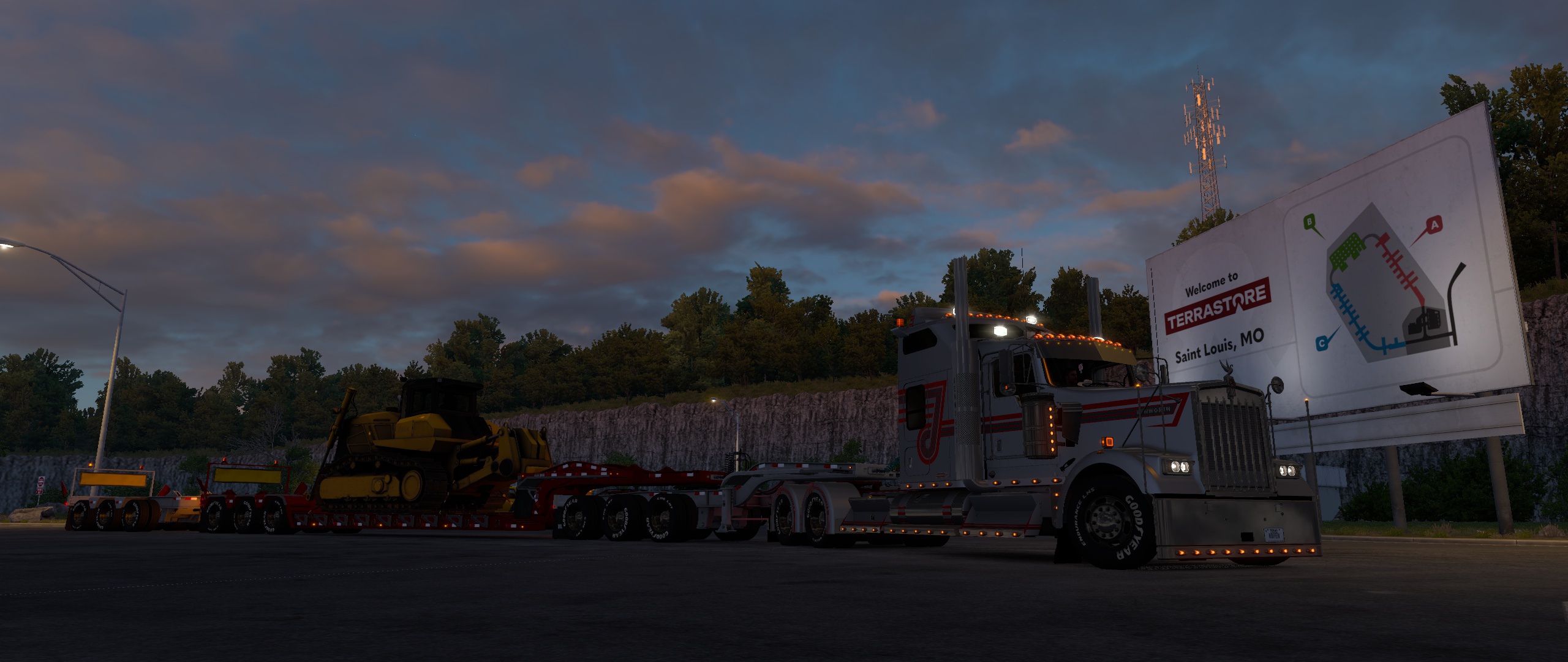 Image by Hoffen_Diesel_1