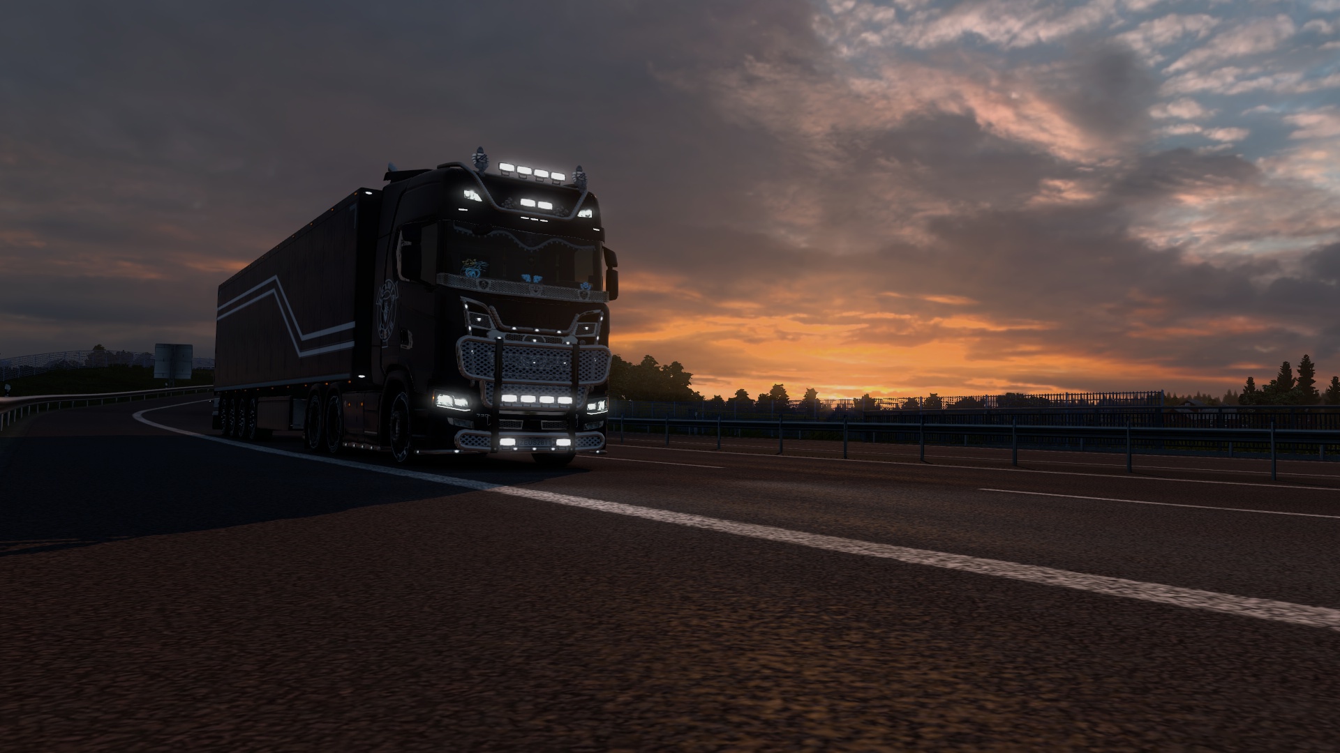 Image by Zeus2811HUN