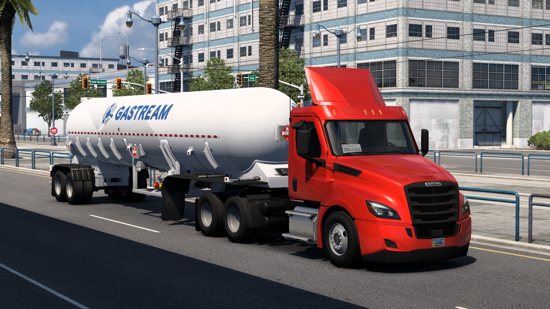 Image by CallMeJacob