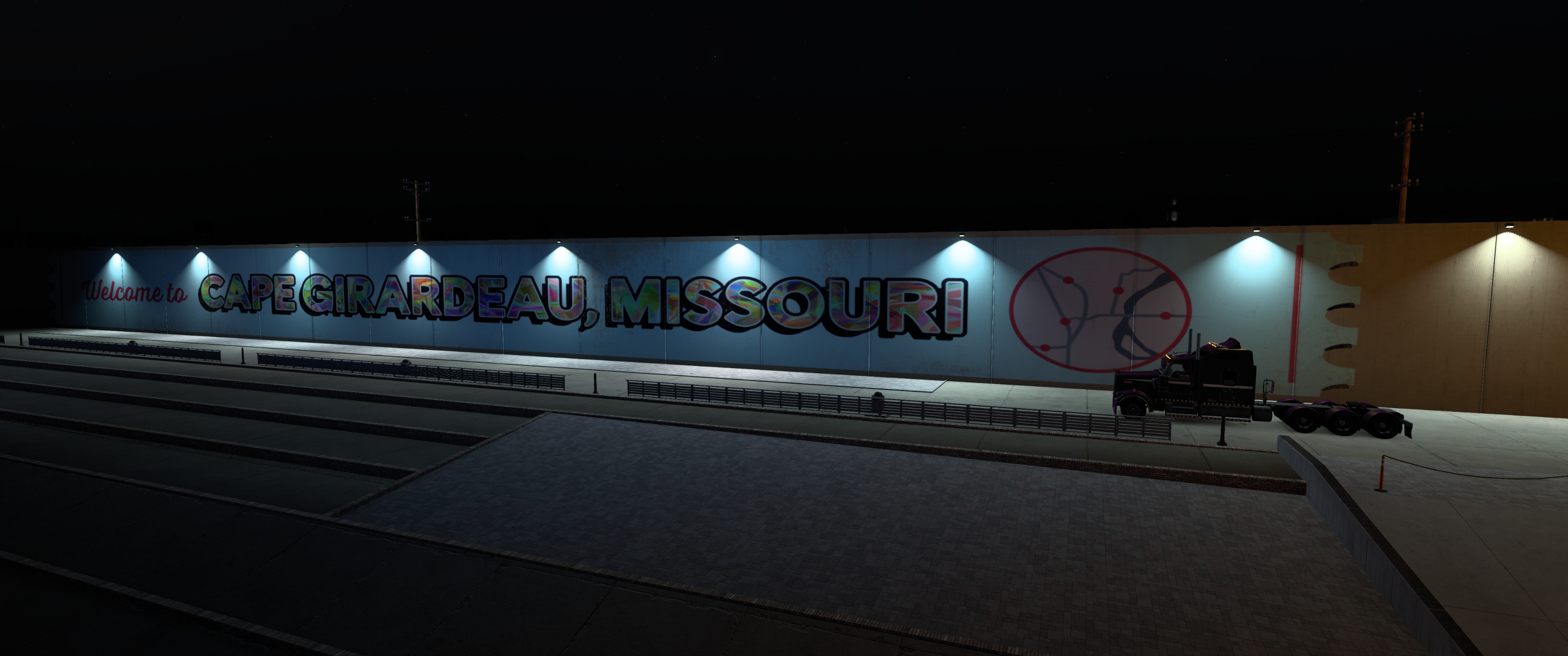 Image by EddavanZwimp