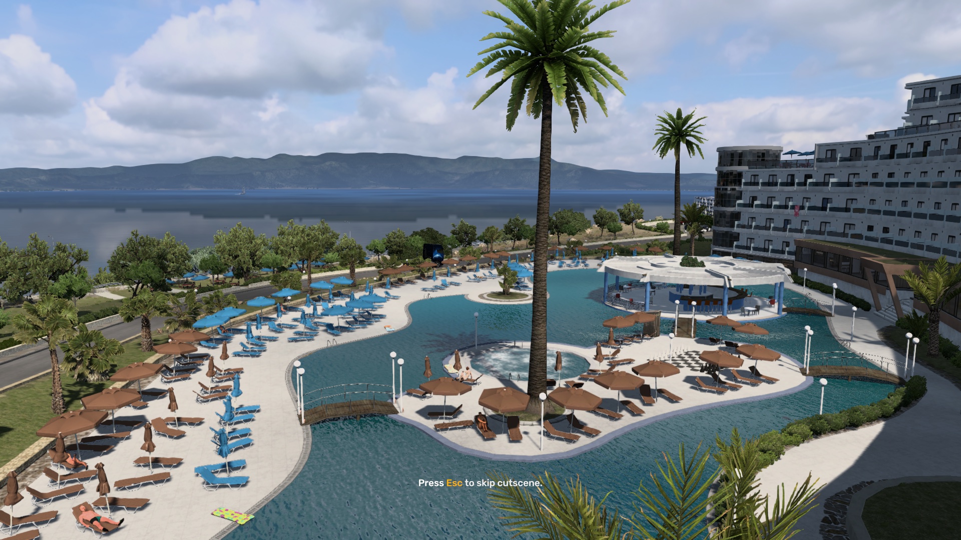 Image by GondaRichard516