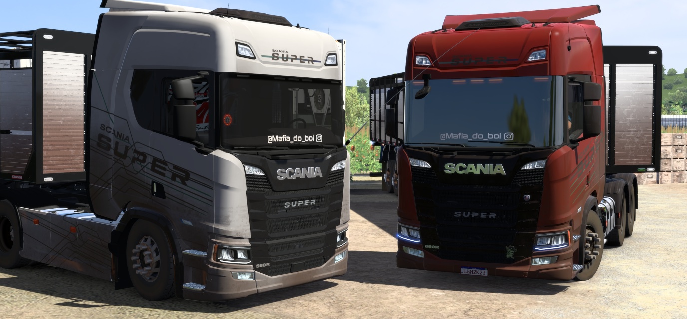 Image by Weslleylohan2020