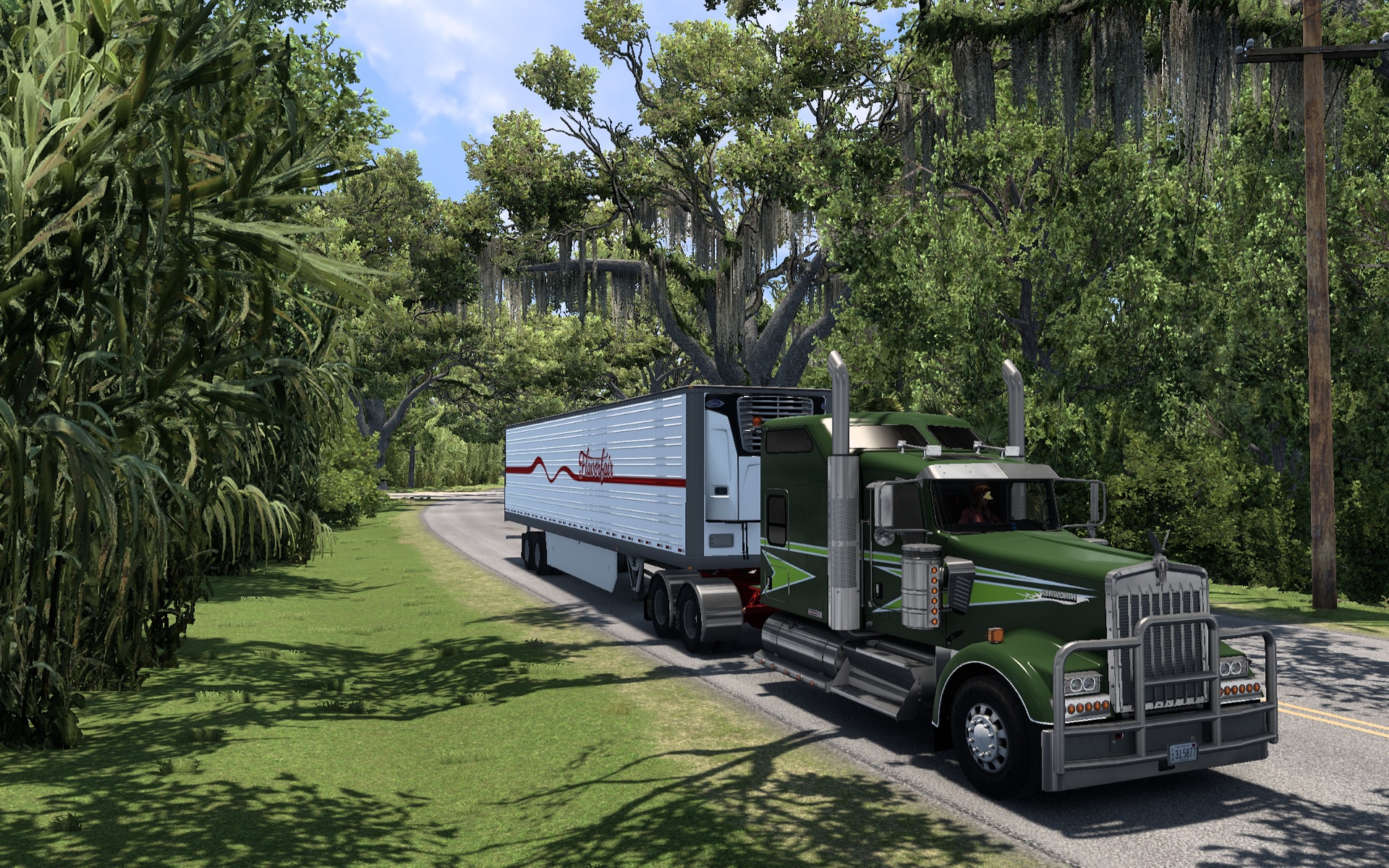 Image by Bill58running