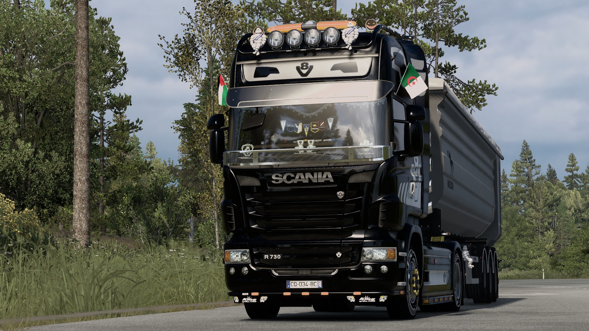 Image by ABdelkaderdzz