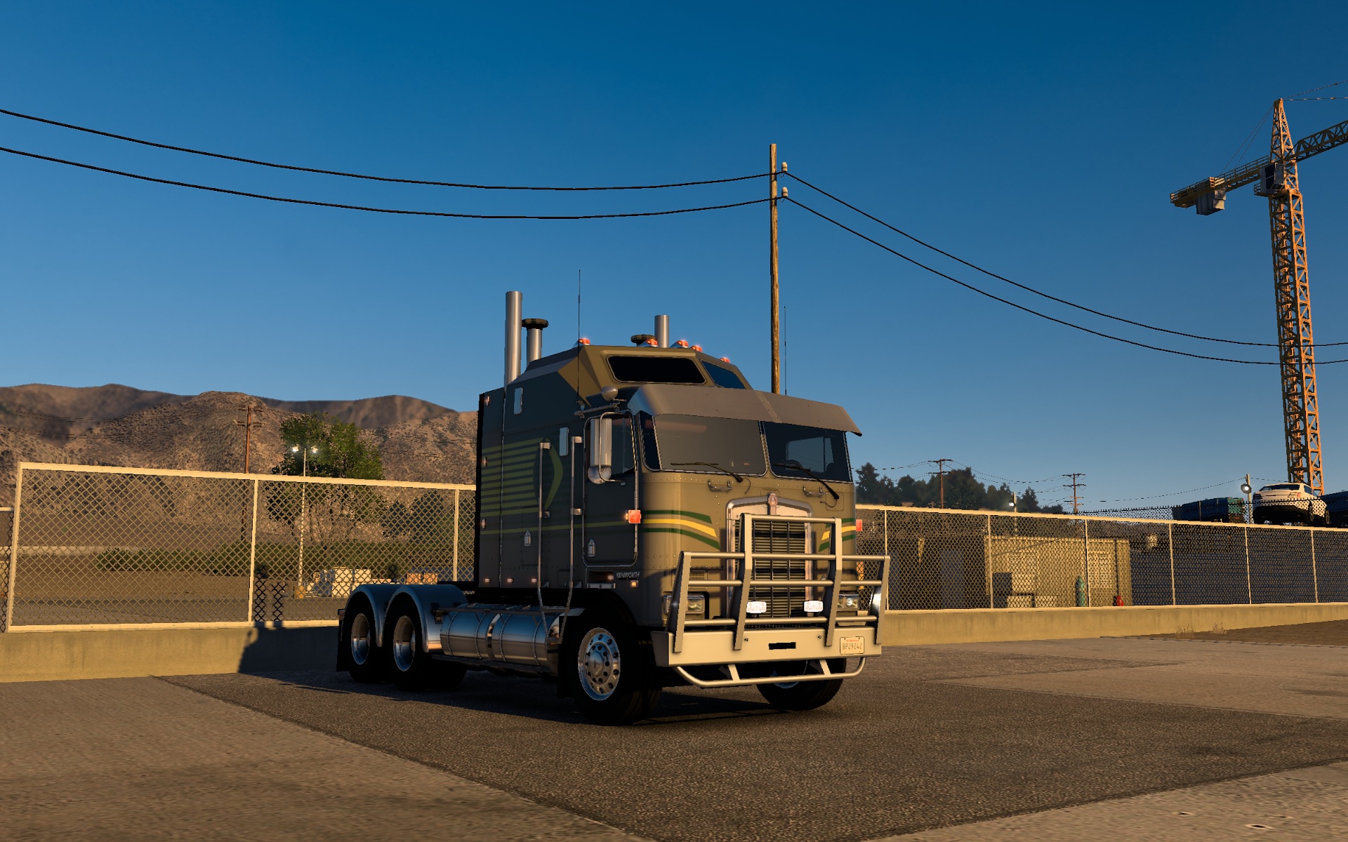 Image by BobsyouruncleT