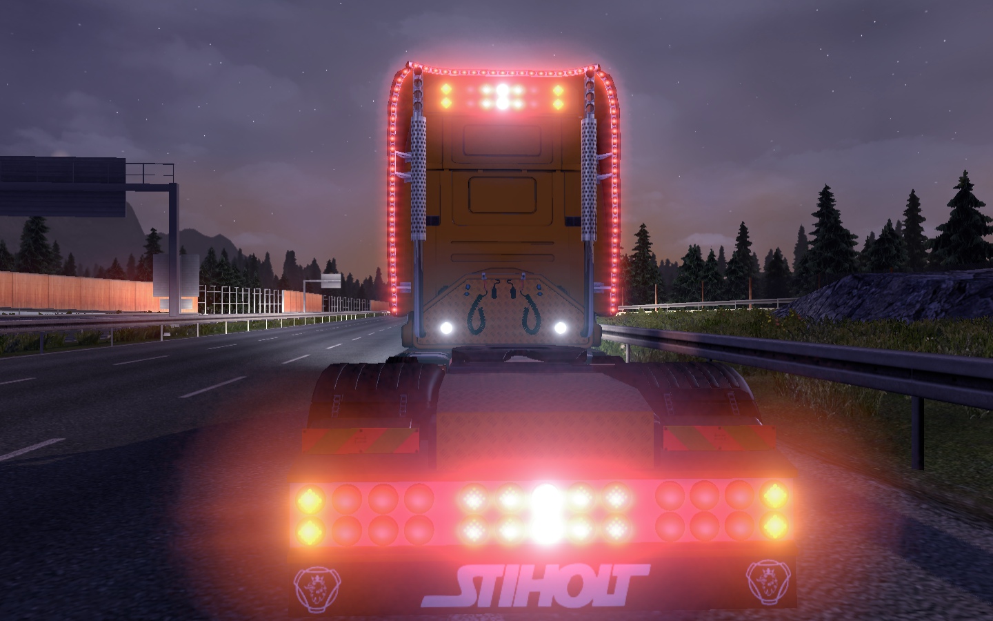 Image by black_mamba