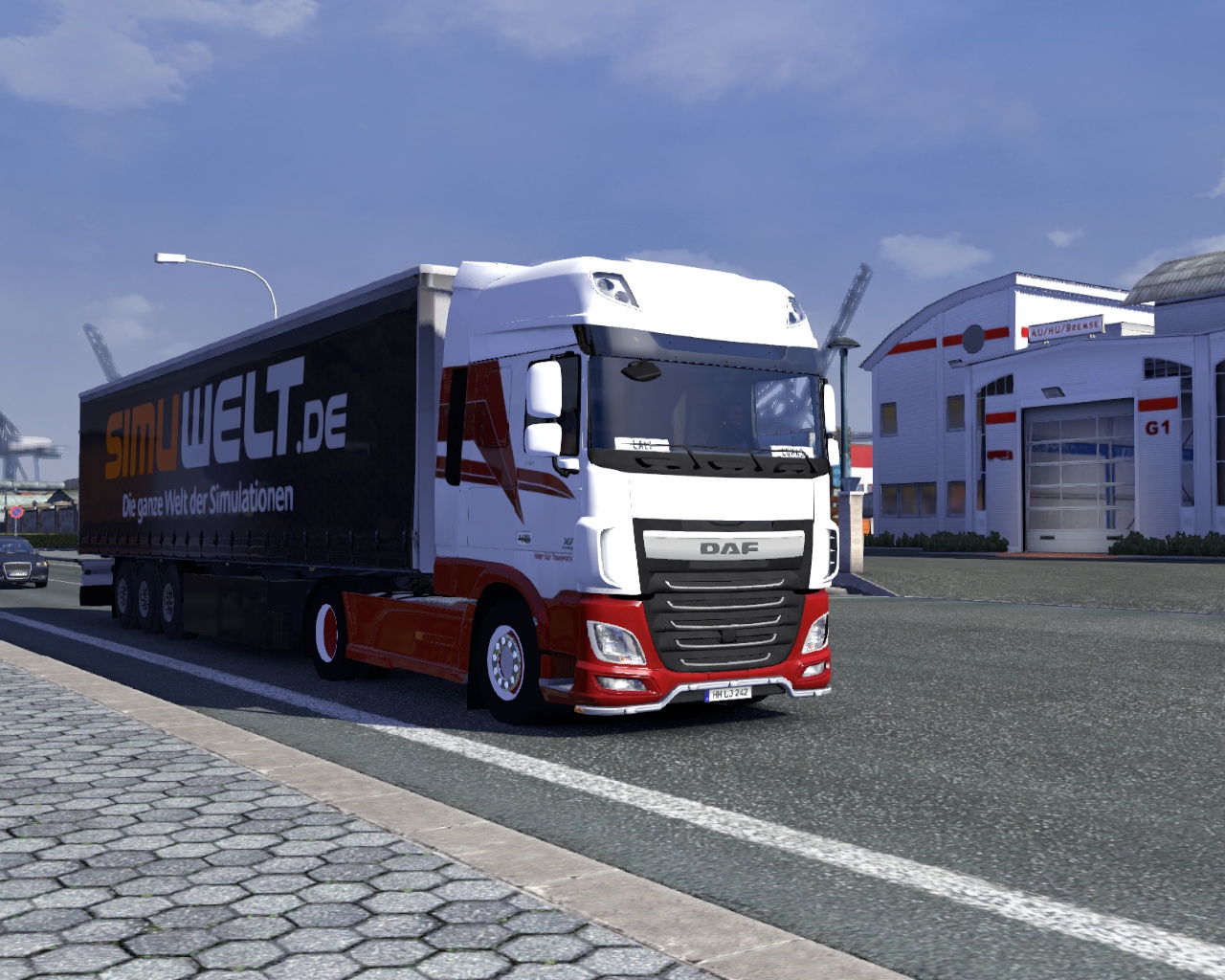 Image by spacelab242