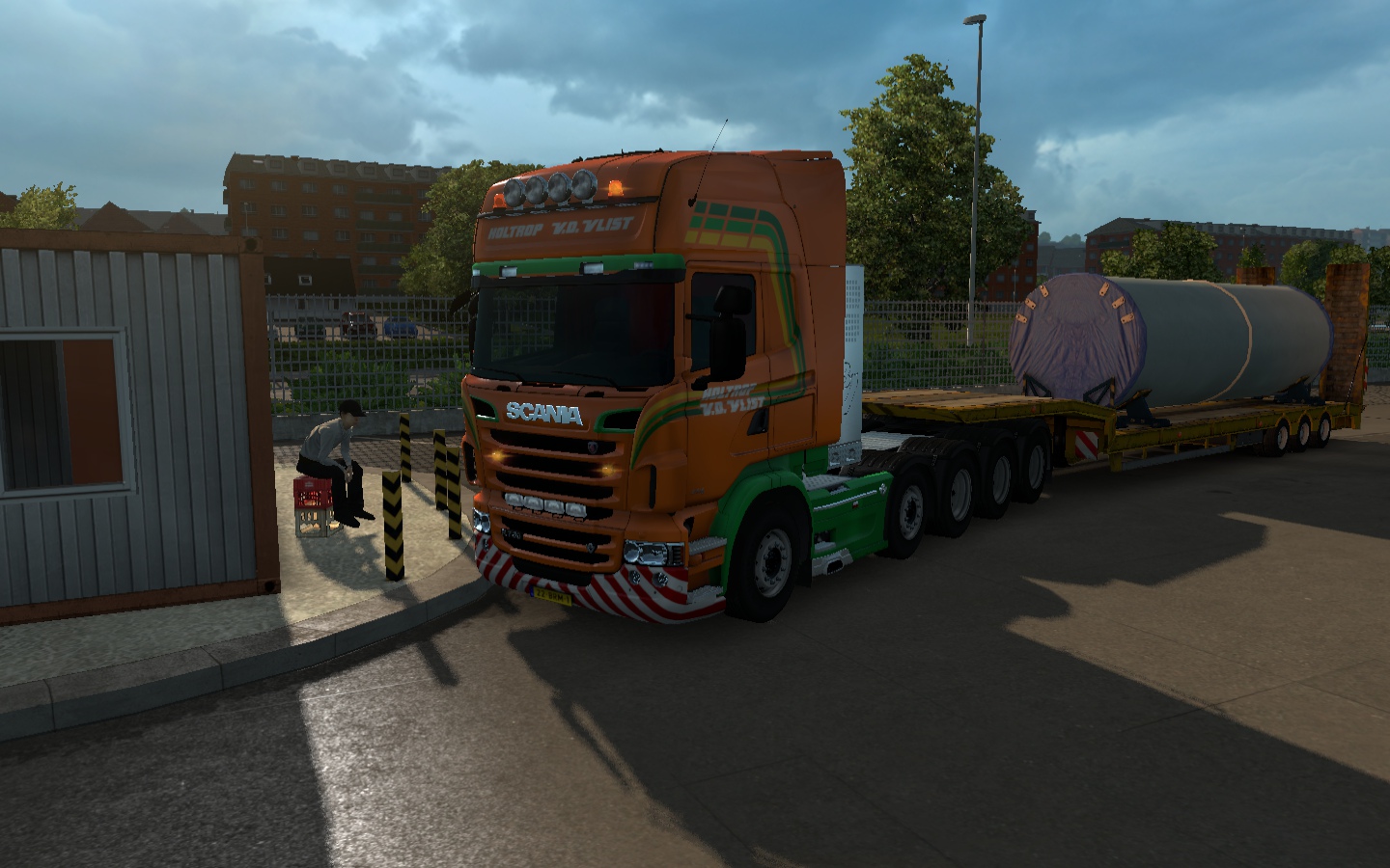 Image by Kevin_Rauwerda