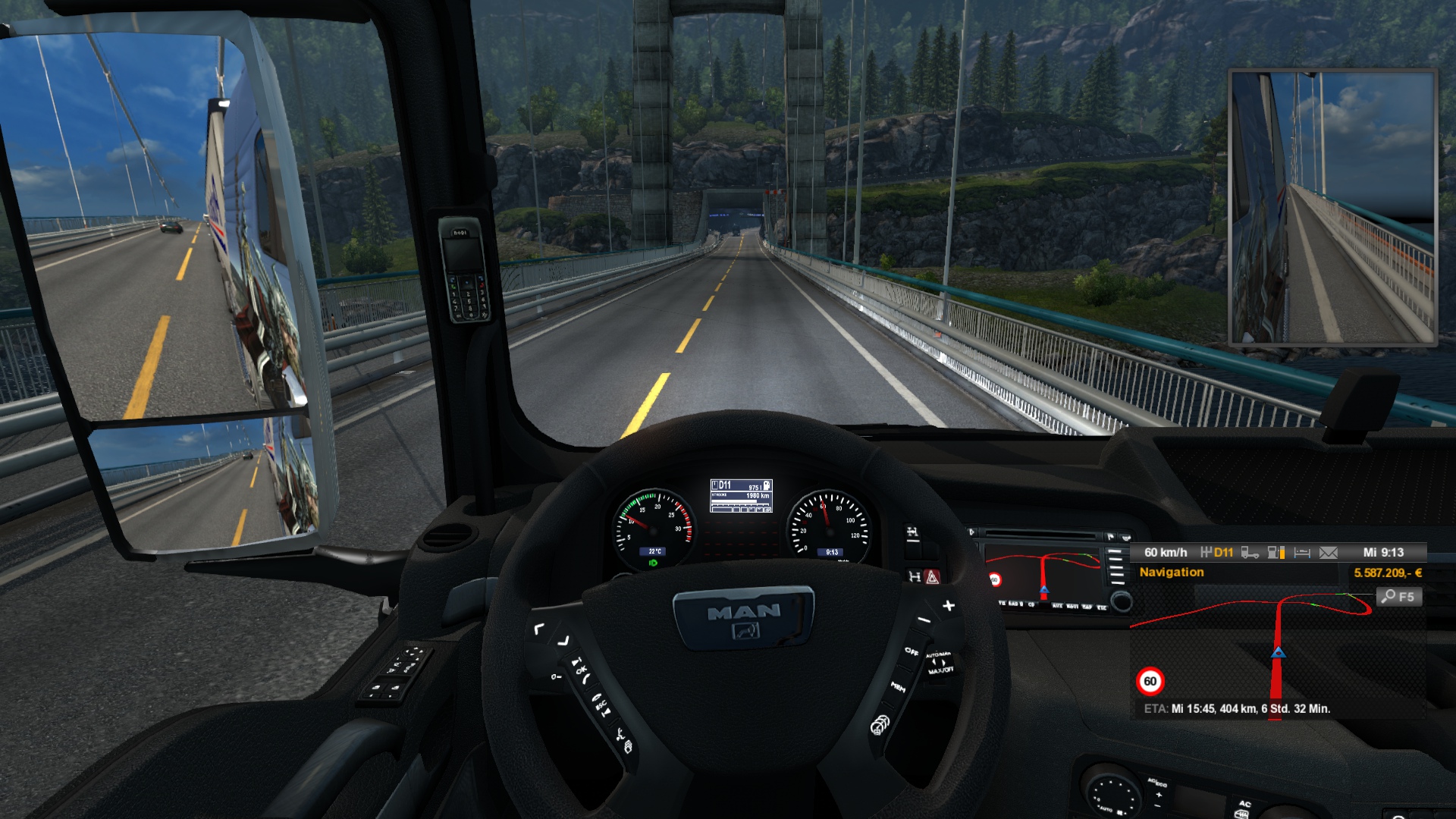 Image by Olli2203
