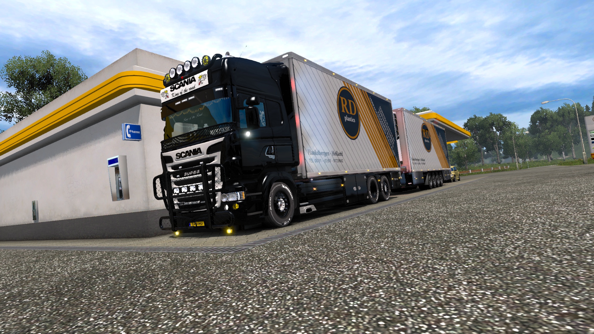 Image by thomasmirko