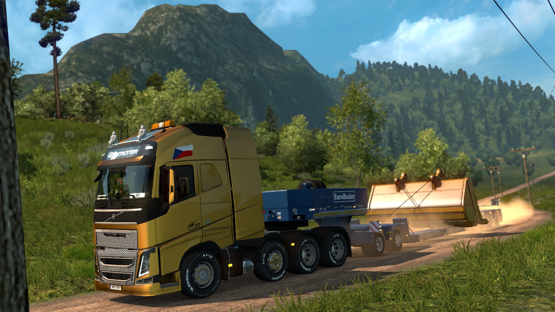 Image by TubewayArmy