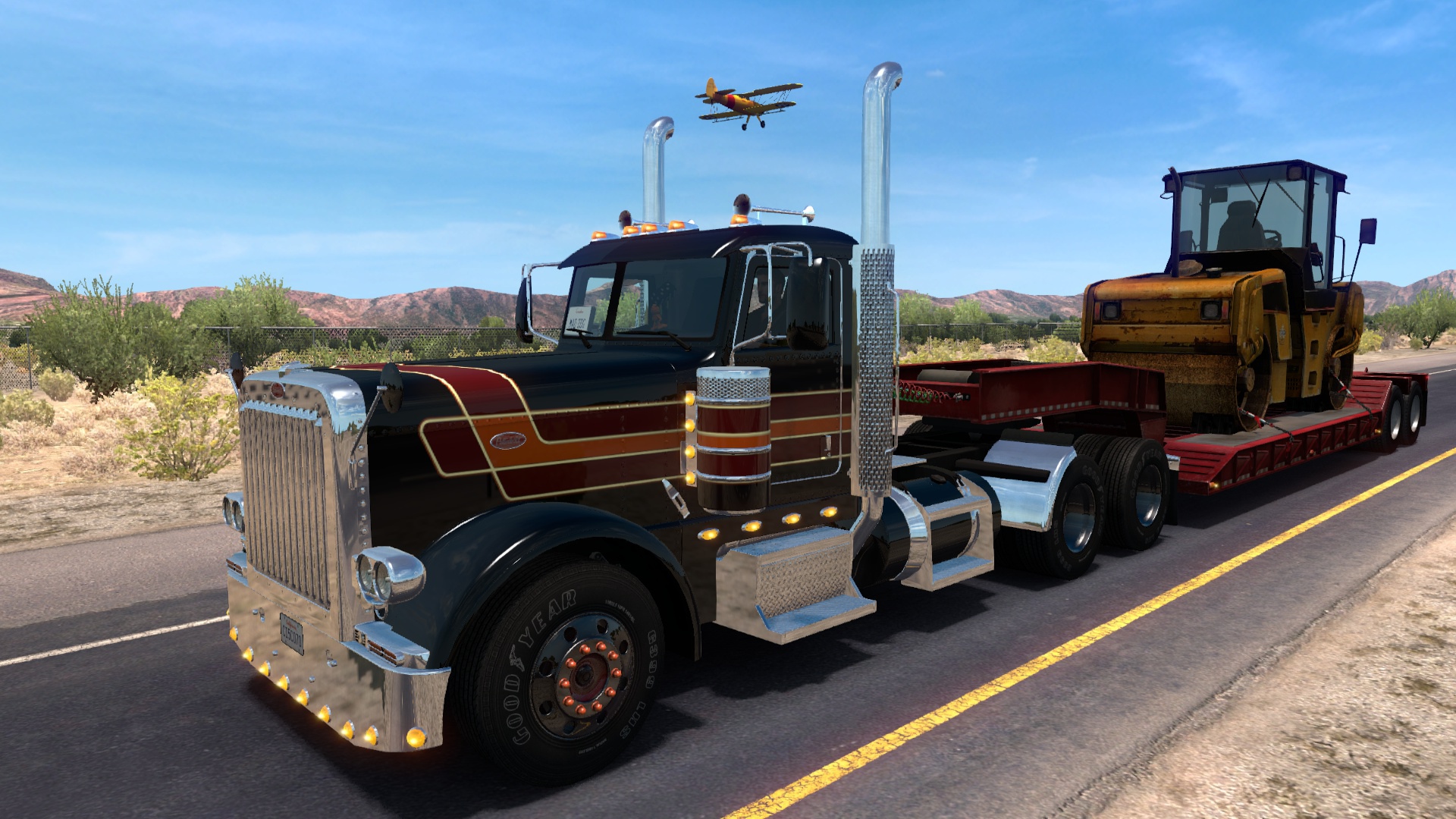 Image by Rolling_Rover