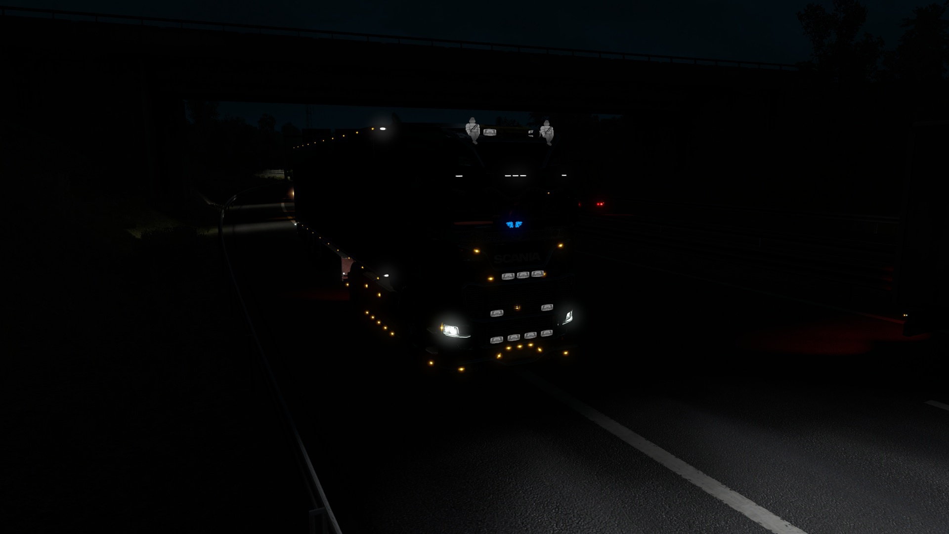 Image by floactros1306