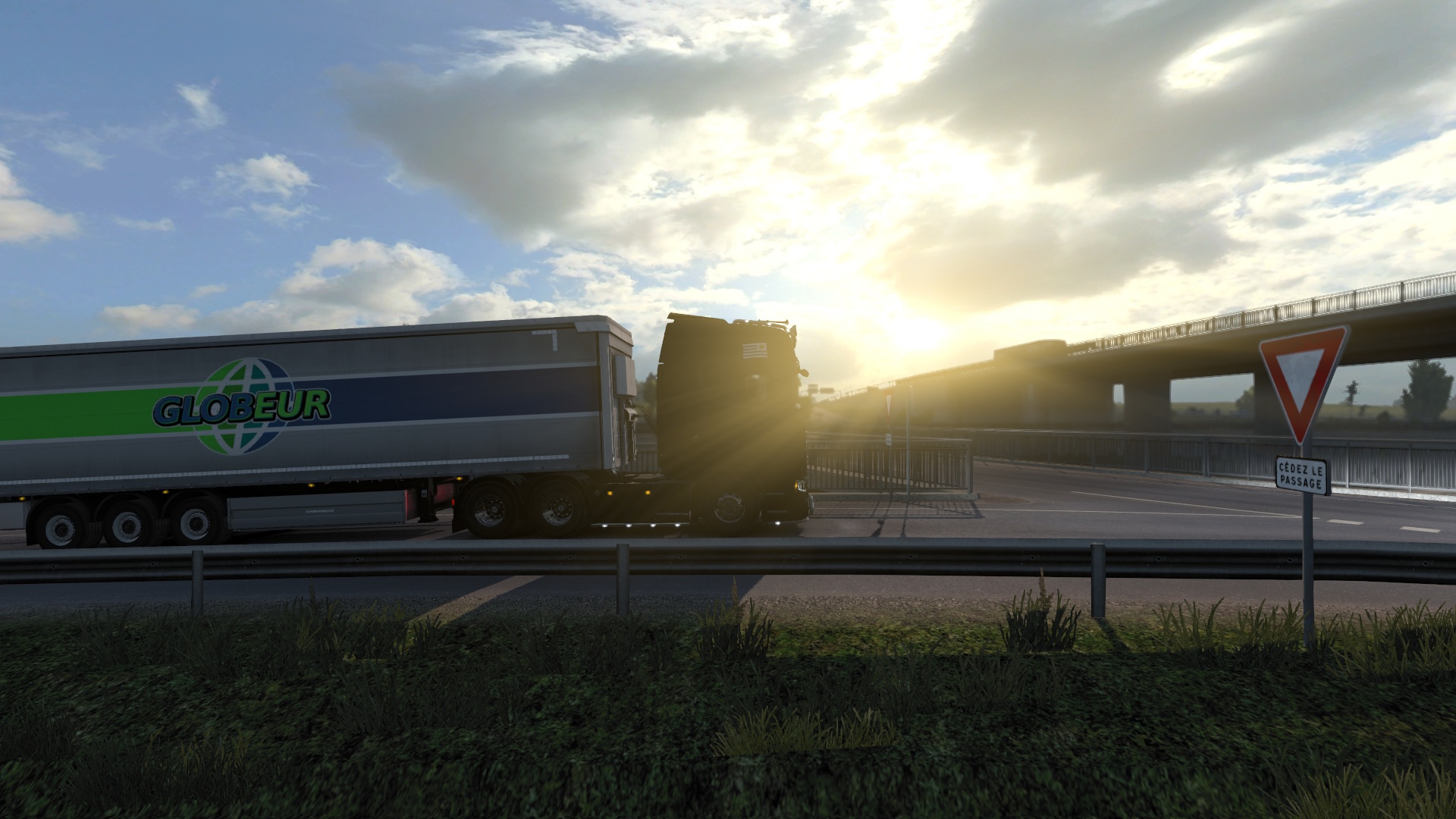 Image by Xaviereitor