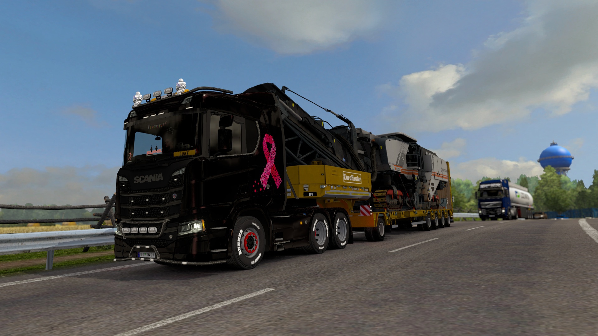 Image by LukeChapman