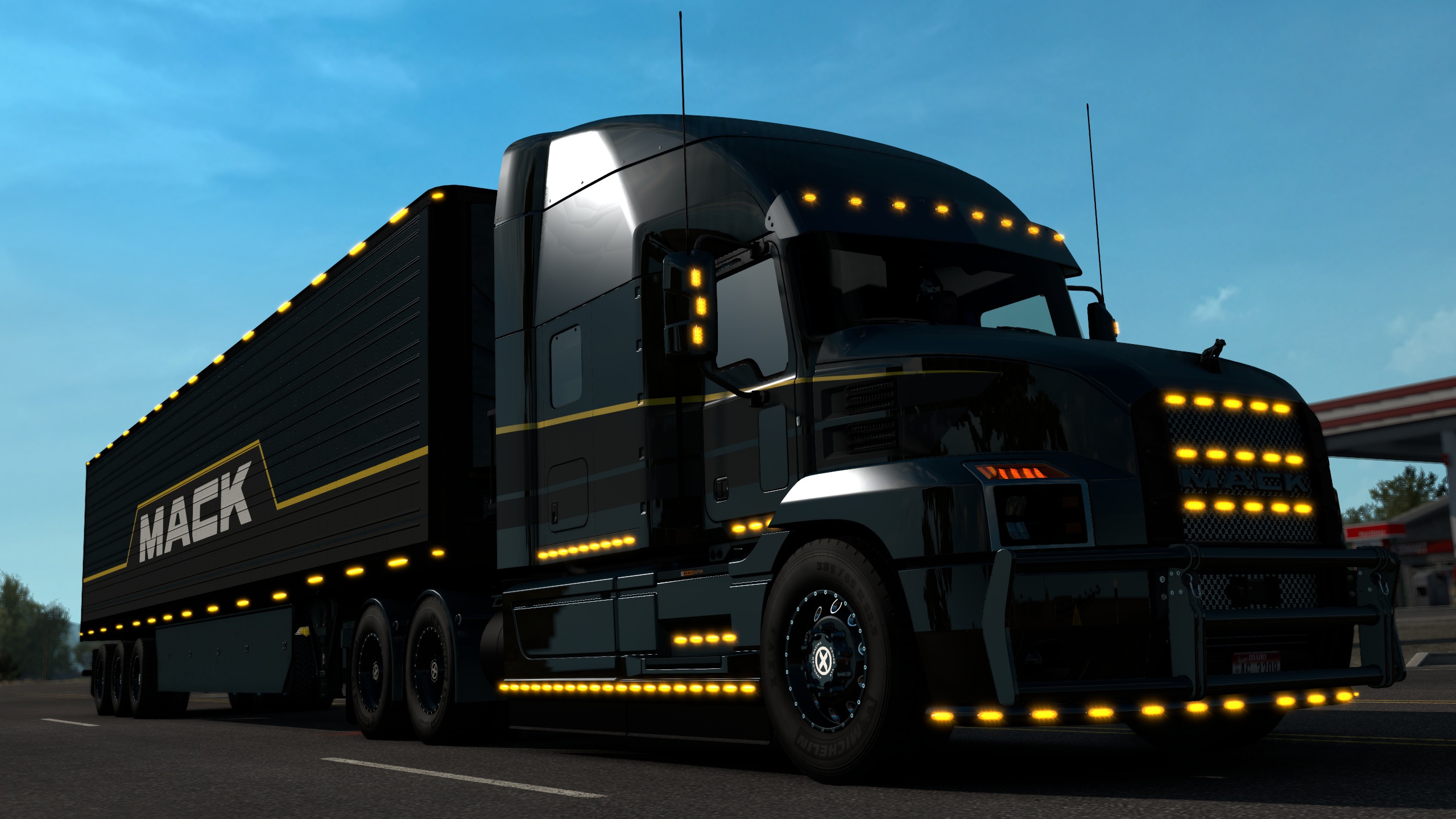 Image by SirBlackyAlot