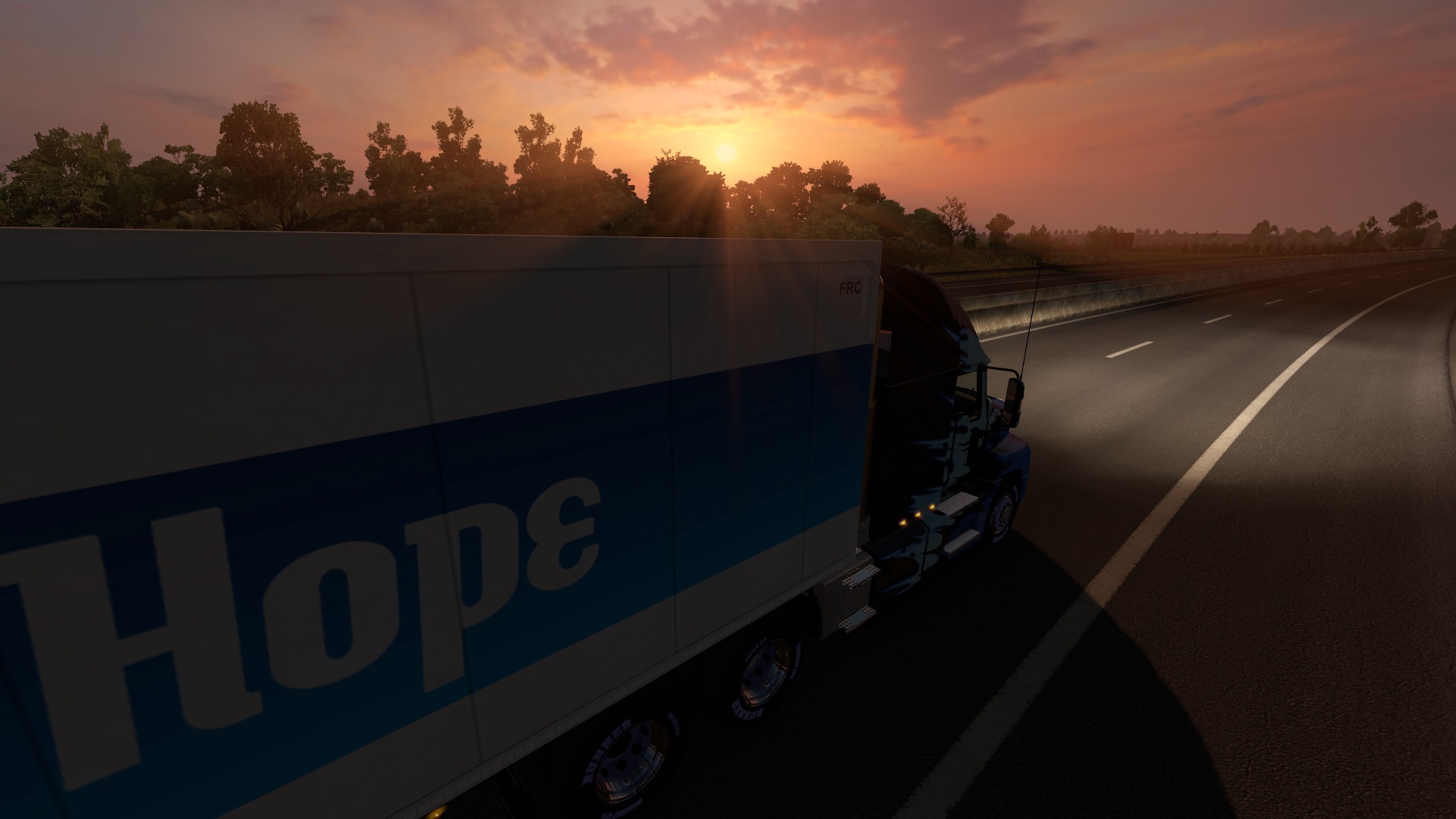 Image by dieseldreams