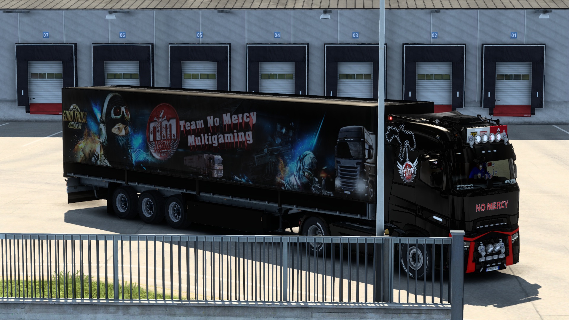 Image by destructeur673