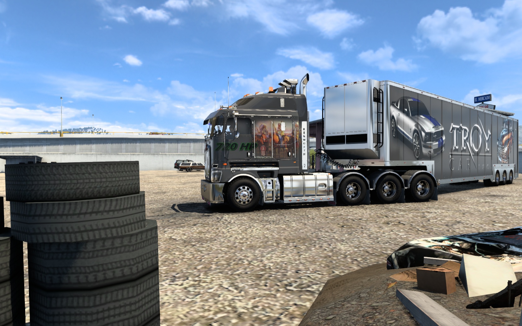 Image by ptitmousse17