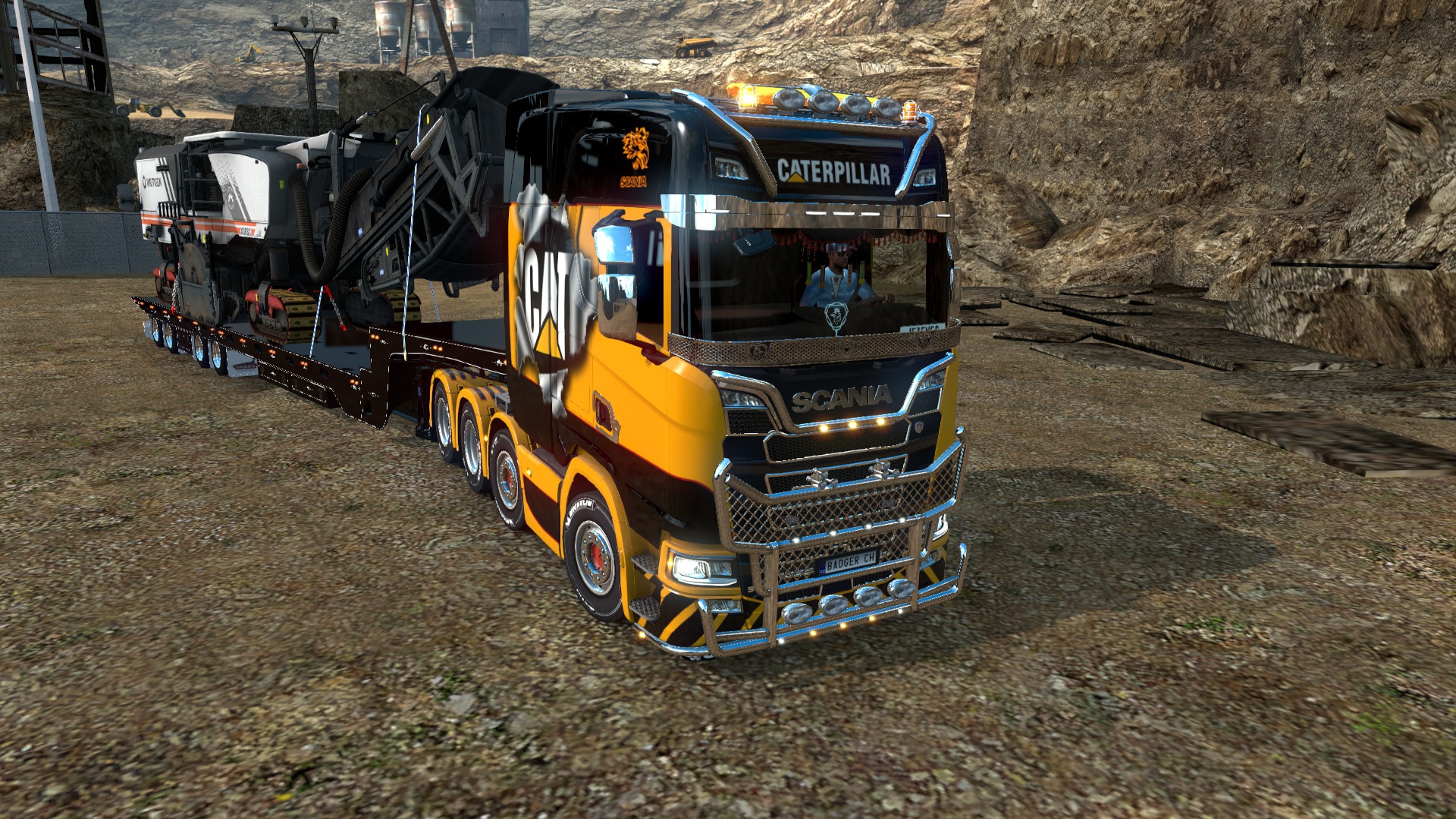 Image by jezeveccheb